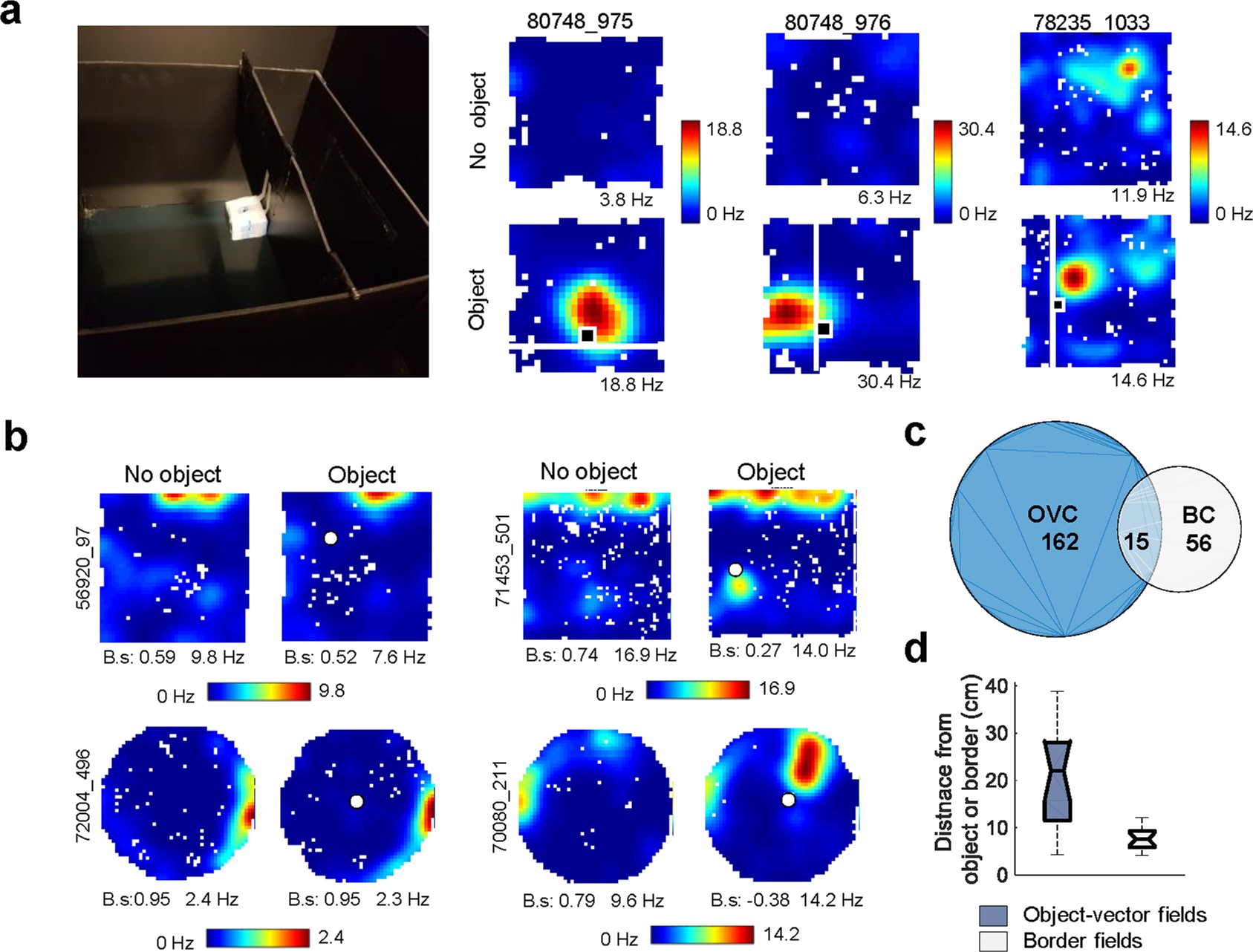 Extended Data Fig. 10