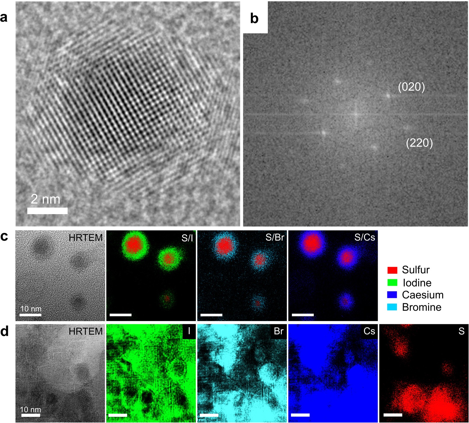 Extended Data Fig. 4