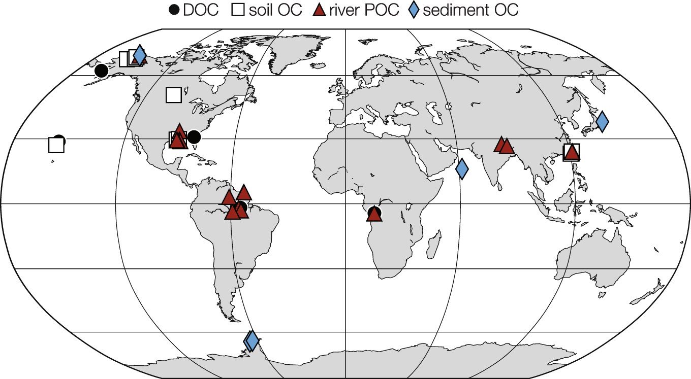Extended Data Fig. 1