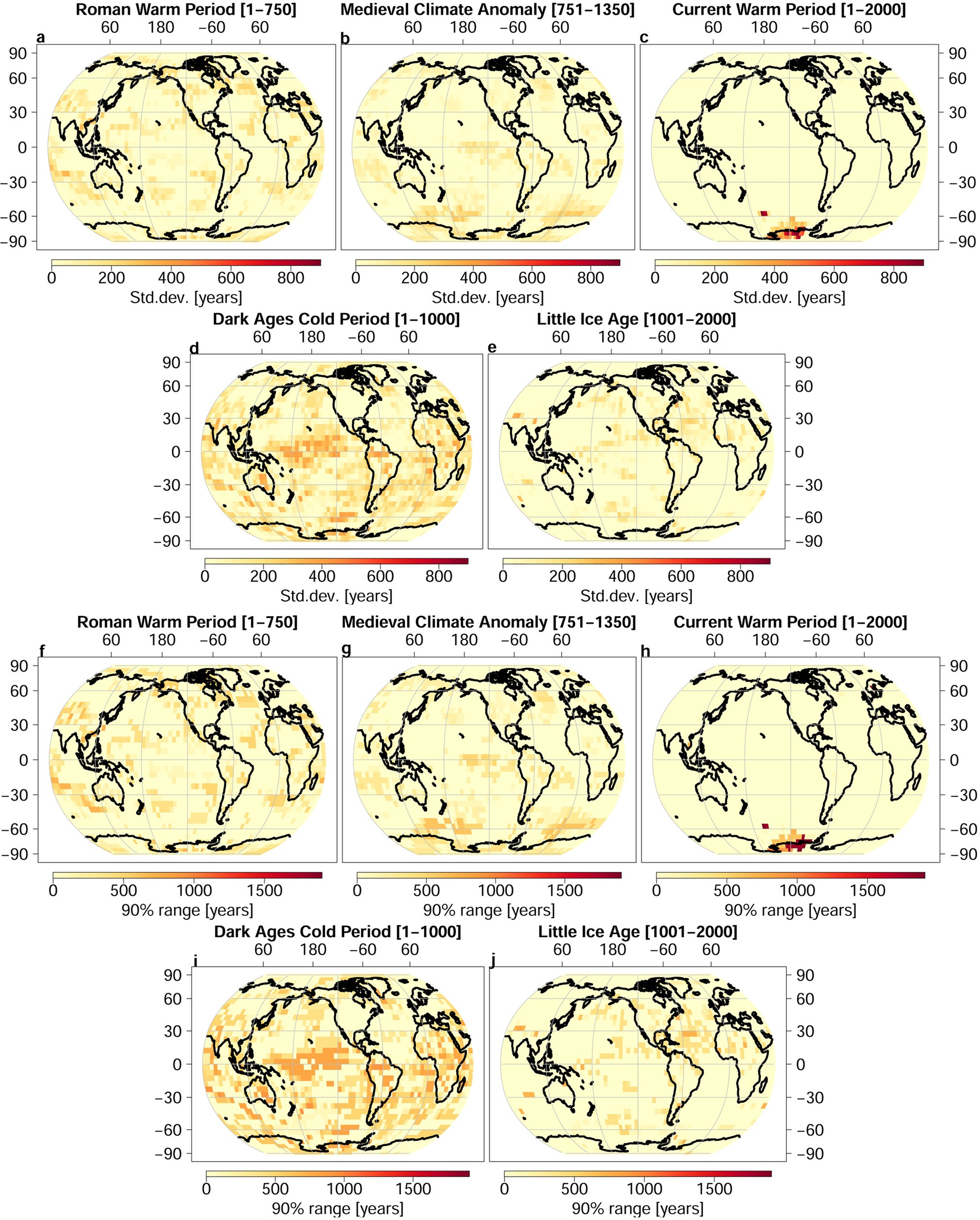 Extended Data Fig. 2