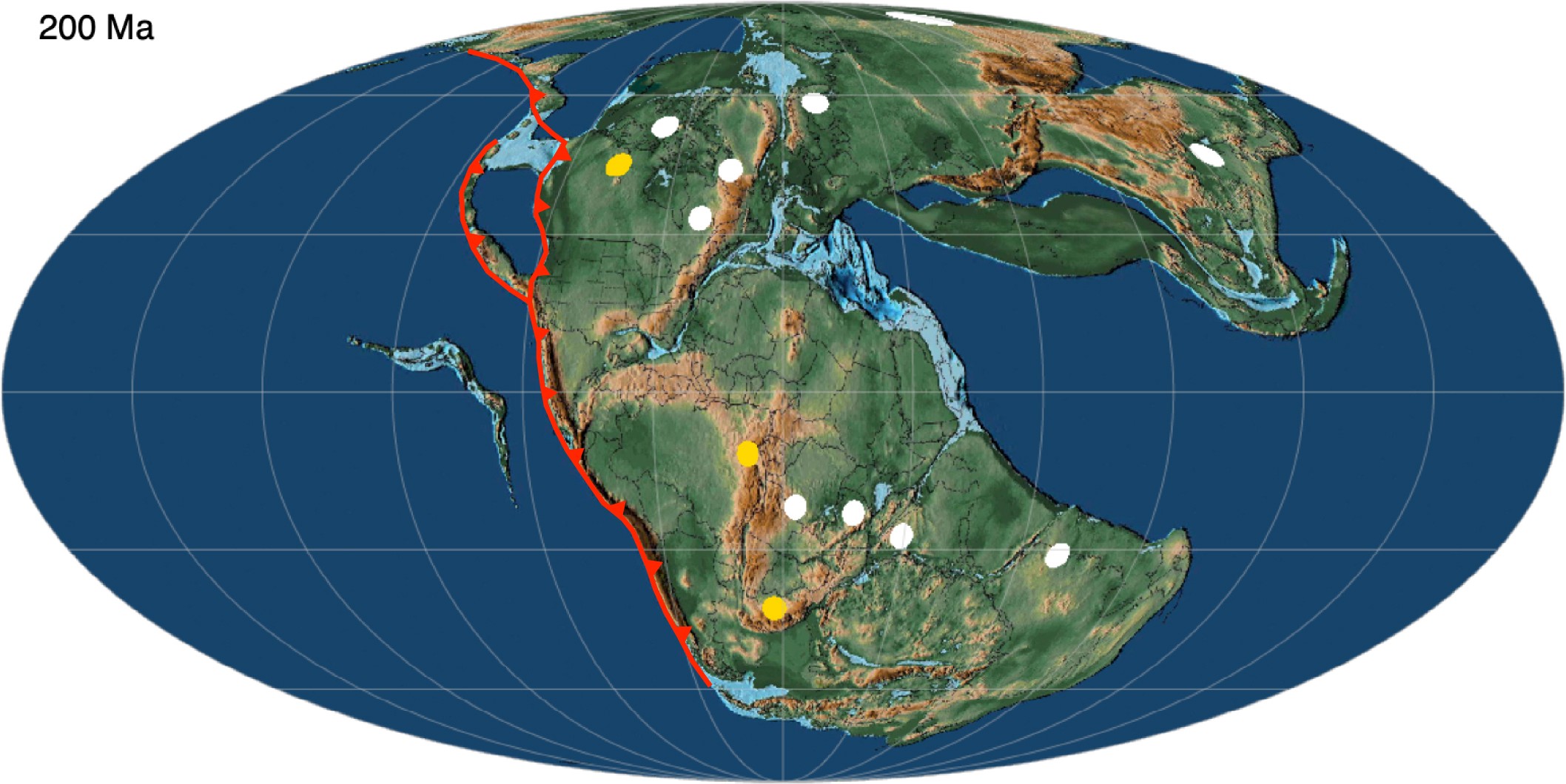 Extended Data Fig. 2
