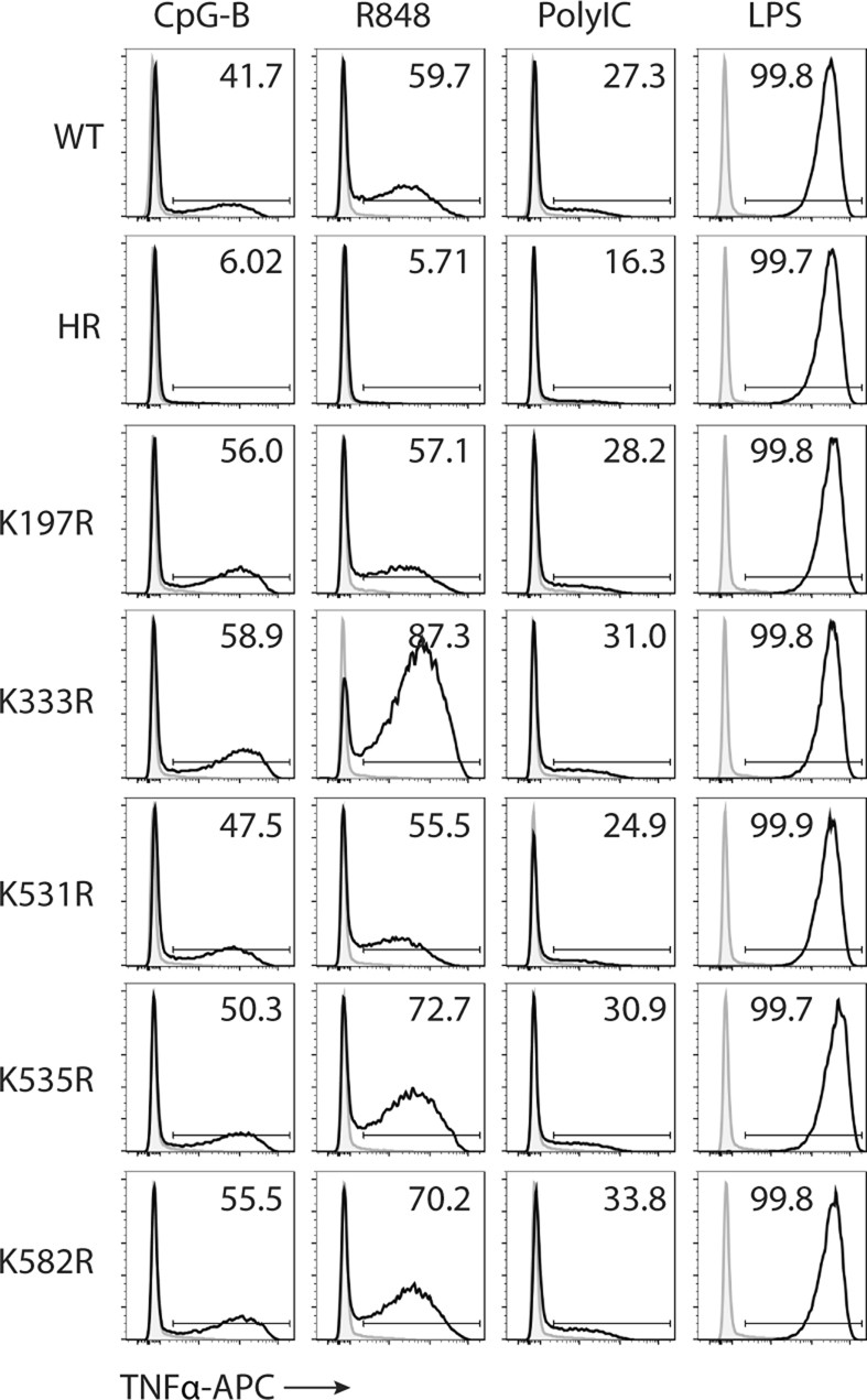 Extended Data Fig. 6