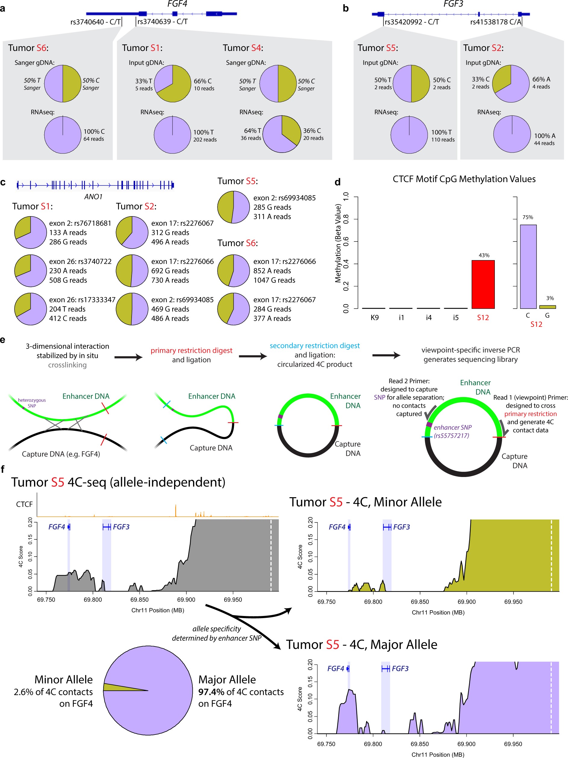 Extended Data Fig. 4