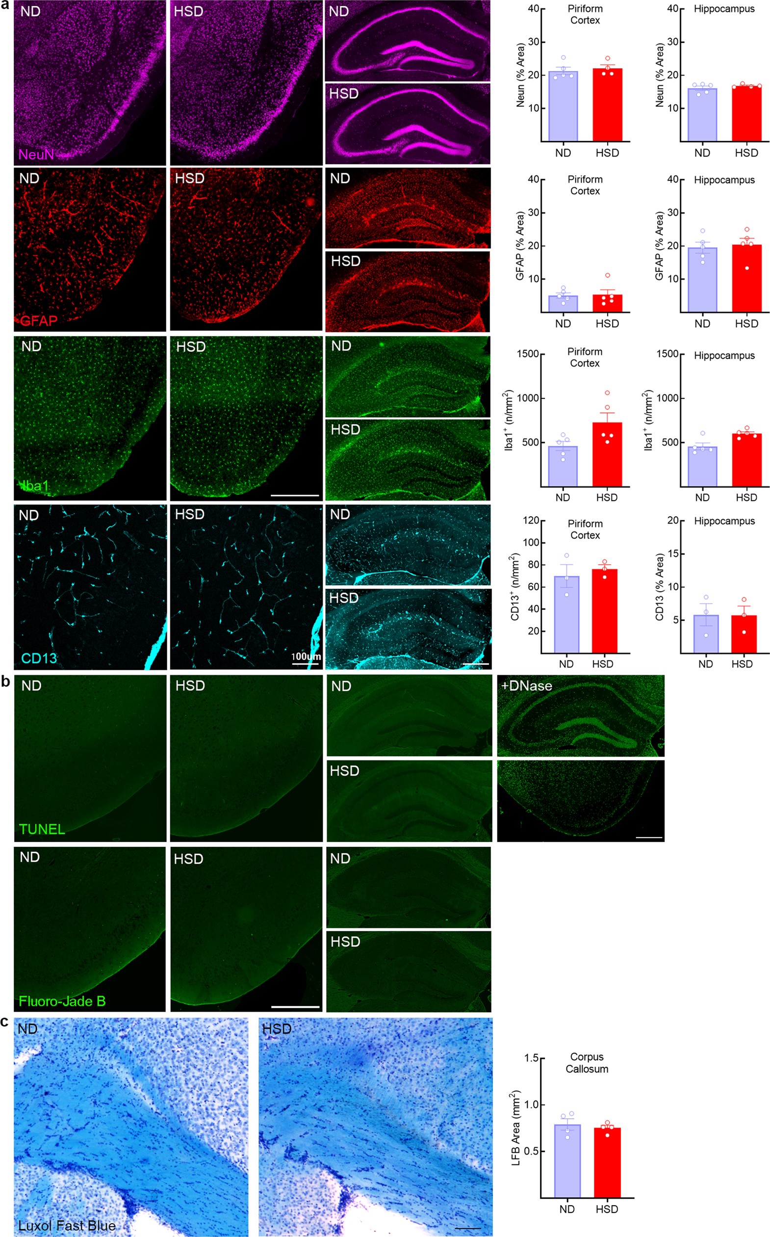 Extended Data Fig. 2