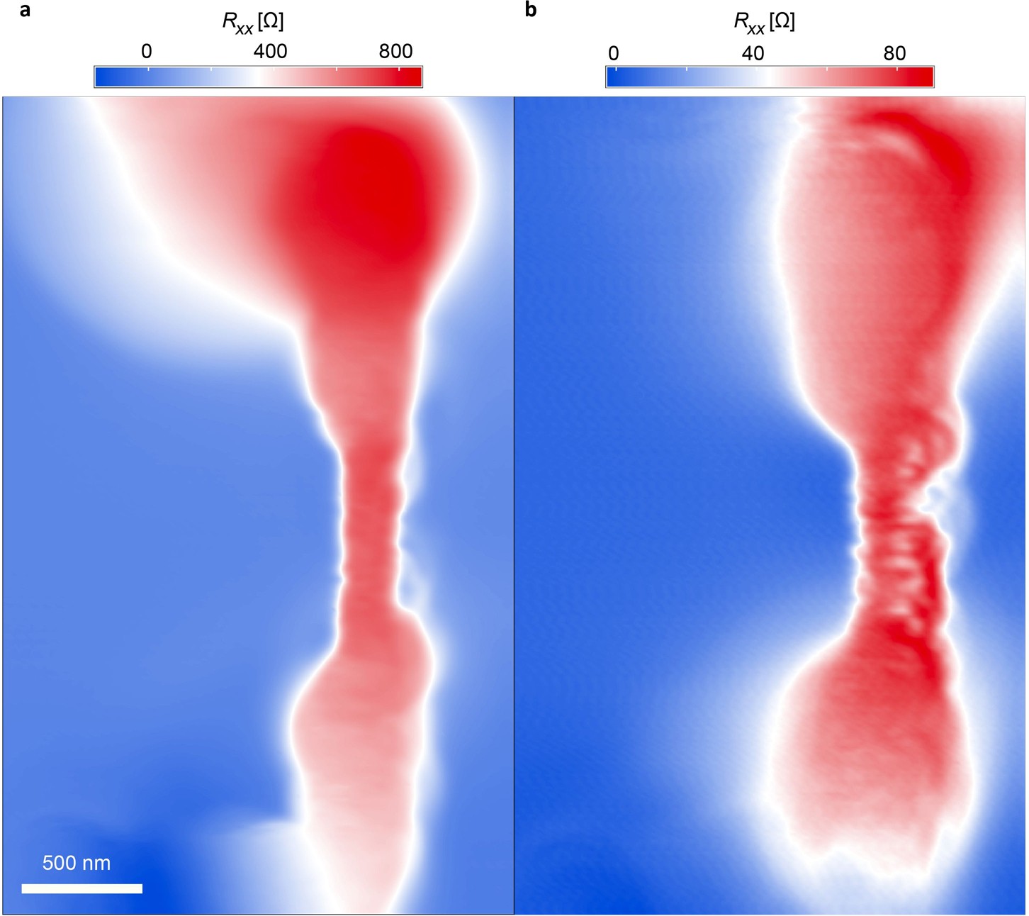 Extended Data Fig. 7