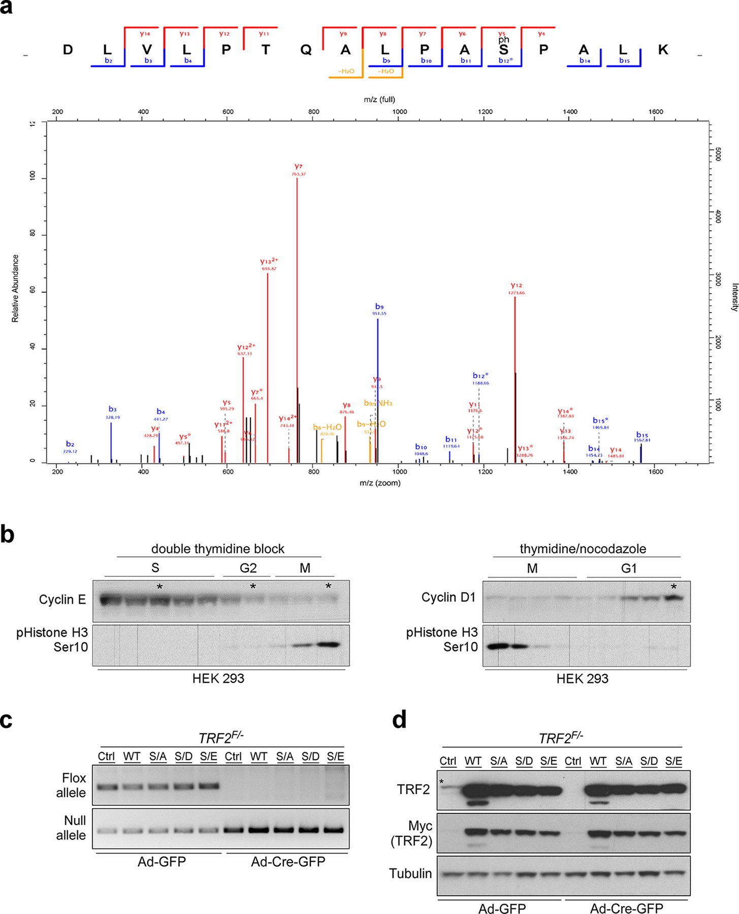 Extended Data Fig. 1