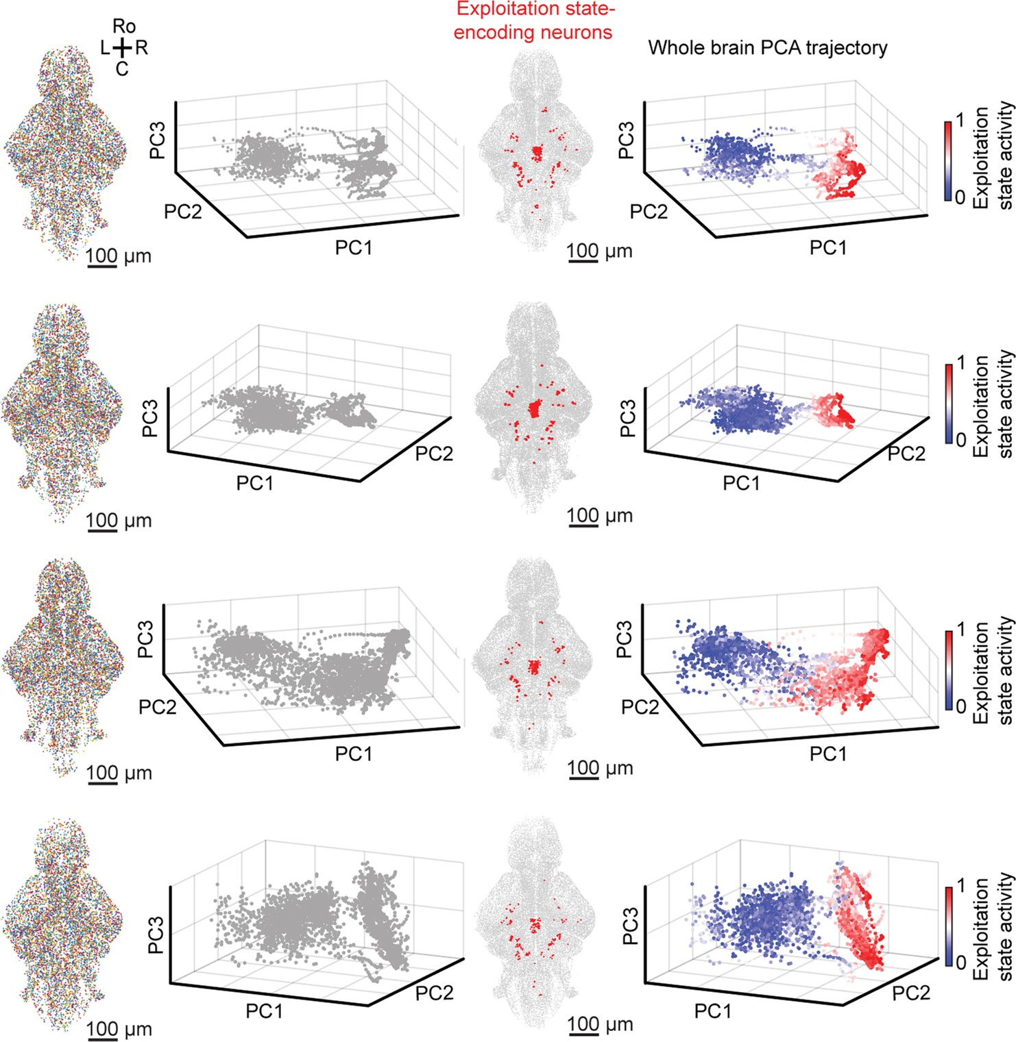 Extended Data Fig. 6