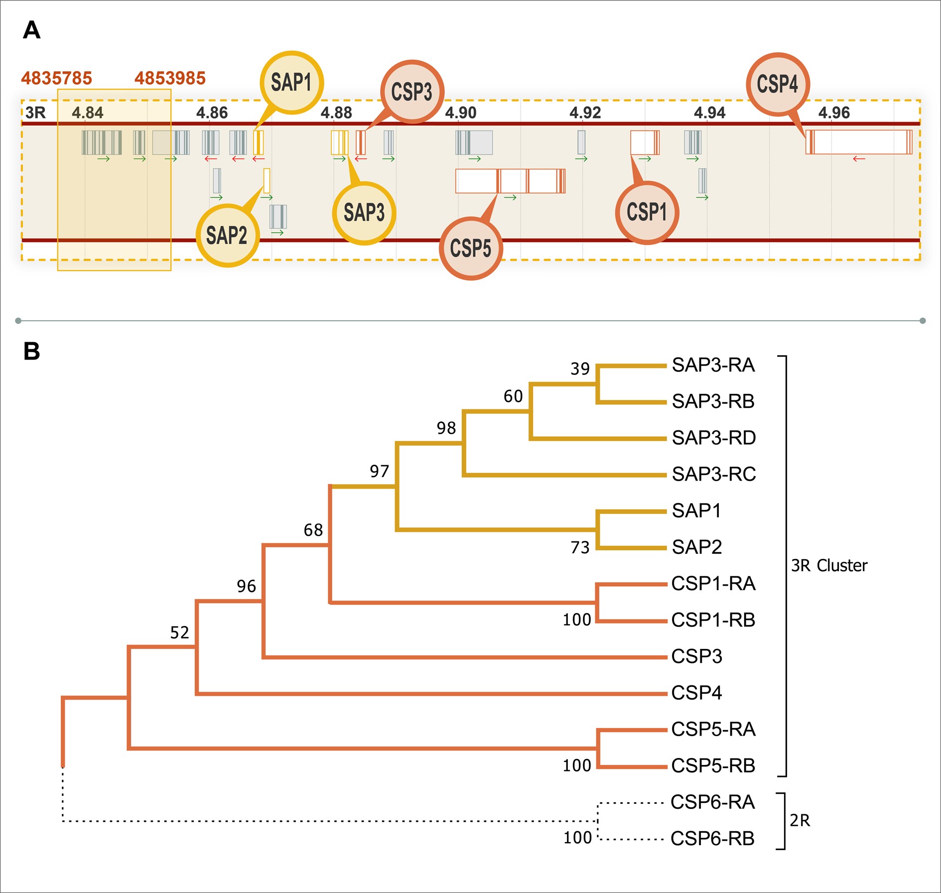 Extended Data Fig. 1