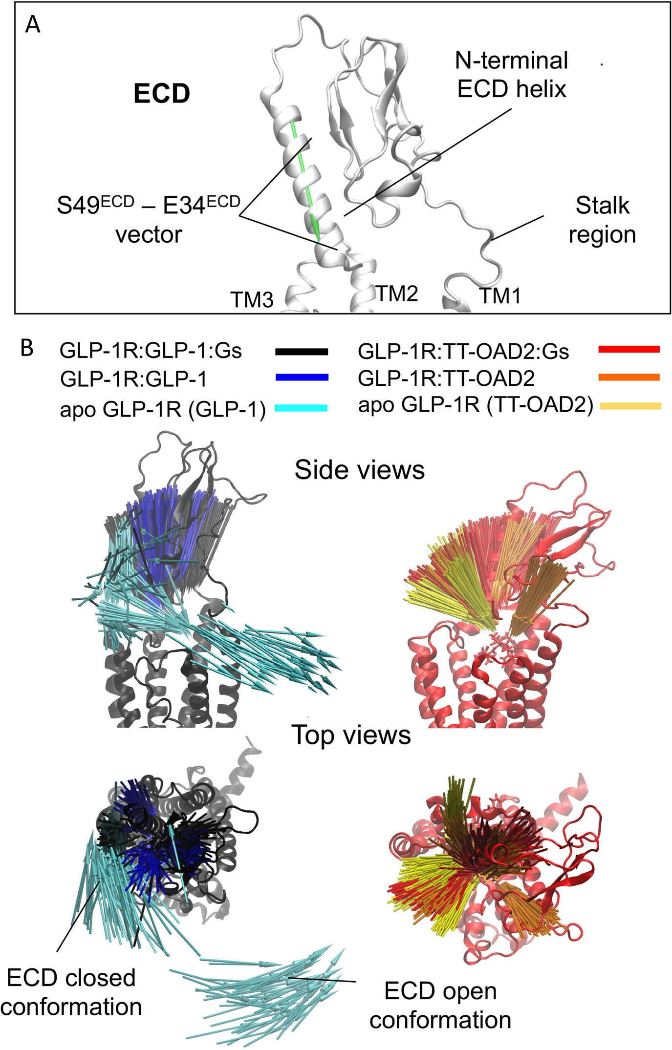 Extended Data Fig. 8