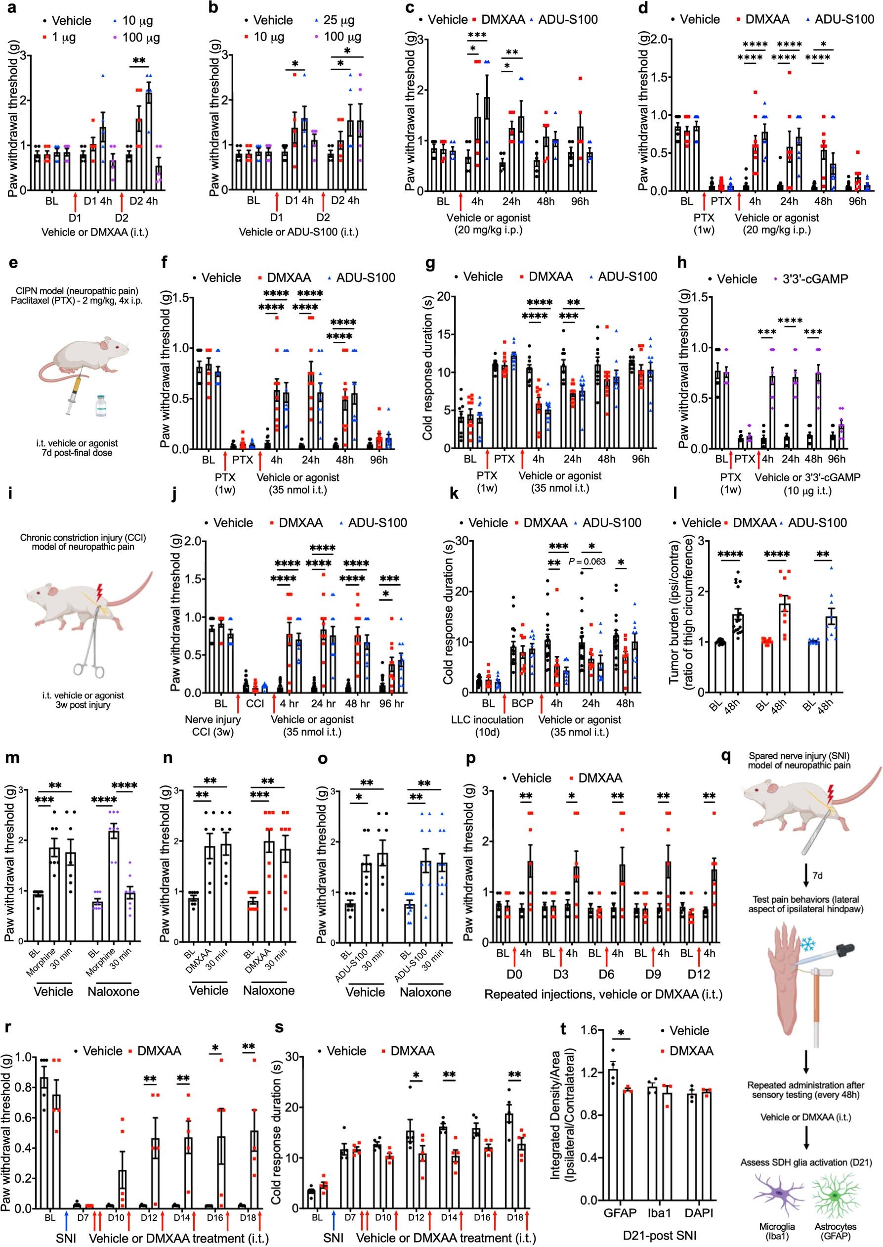 Extended Data Fig. 2