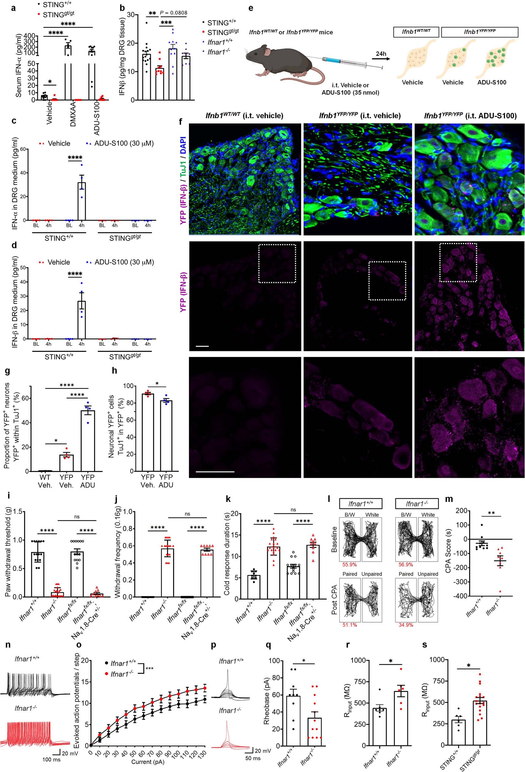 Extended Data Fig. 6