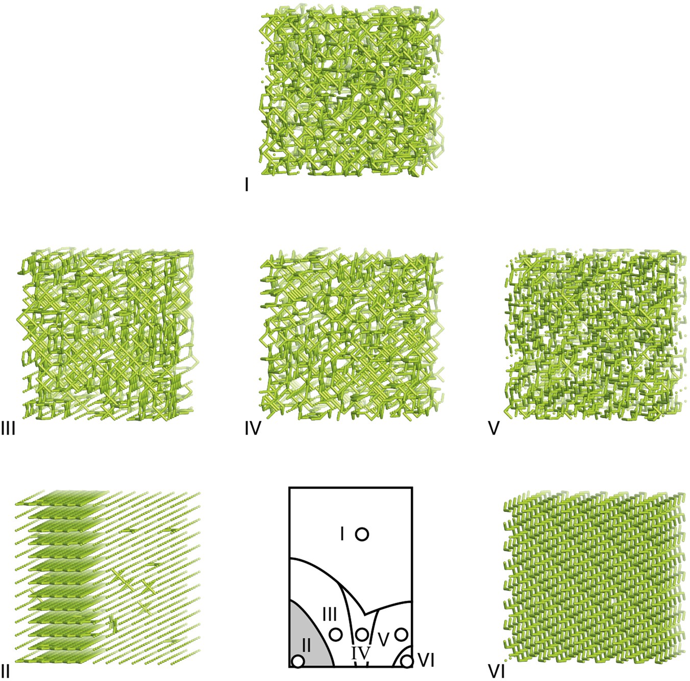 Extended Data Fig. 1