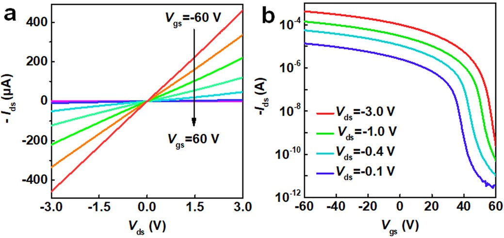 Extended Data Fig. 8