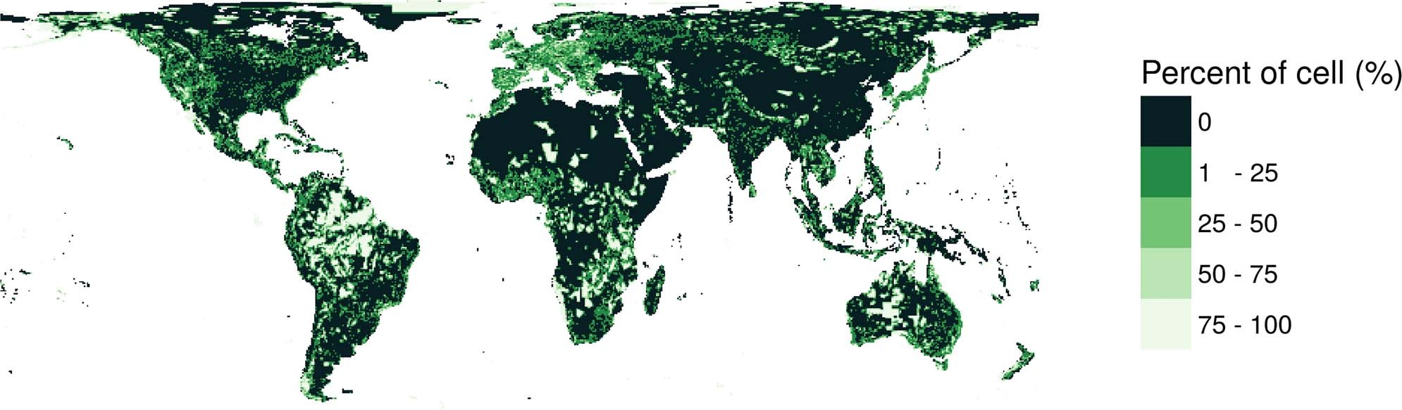 Extended Data Fig. 2