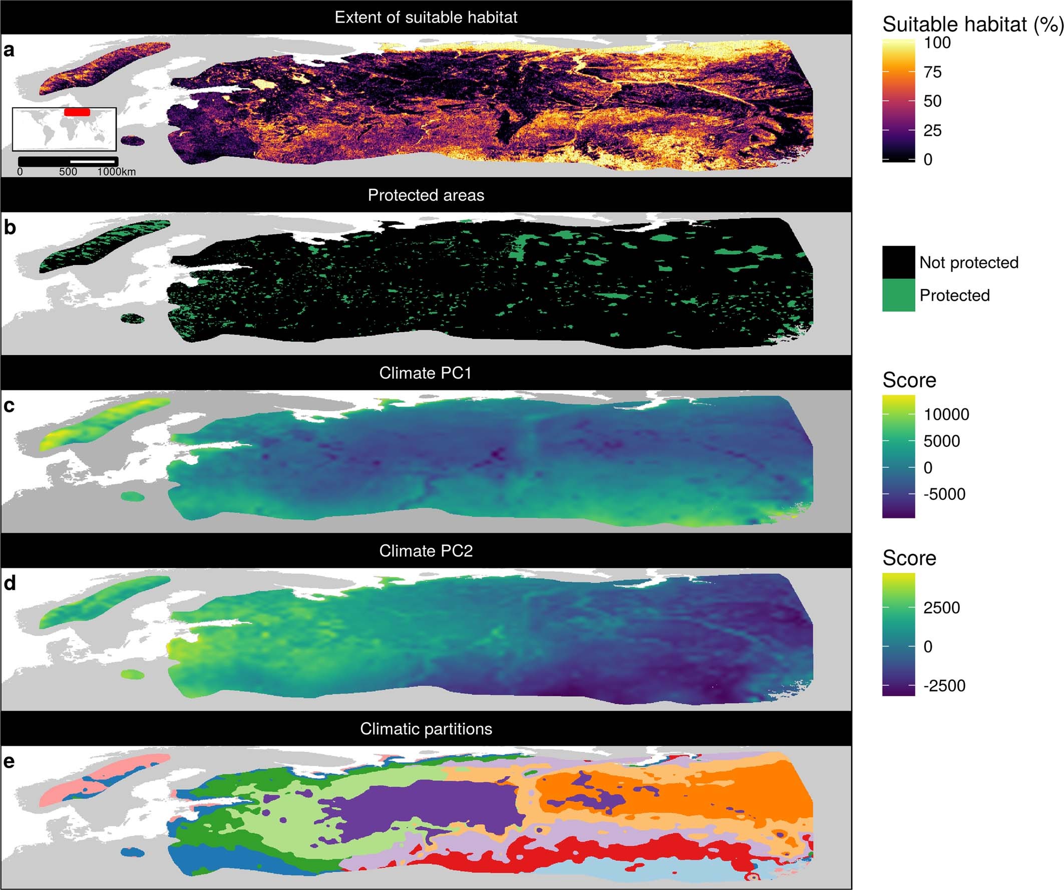 Extended Data Fig. 5