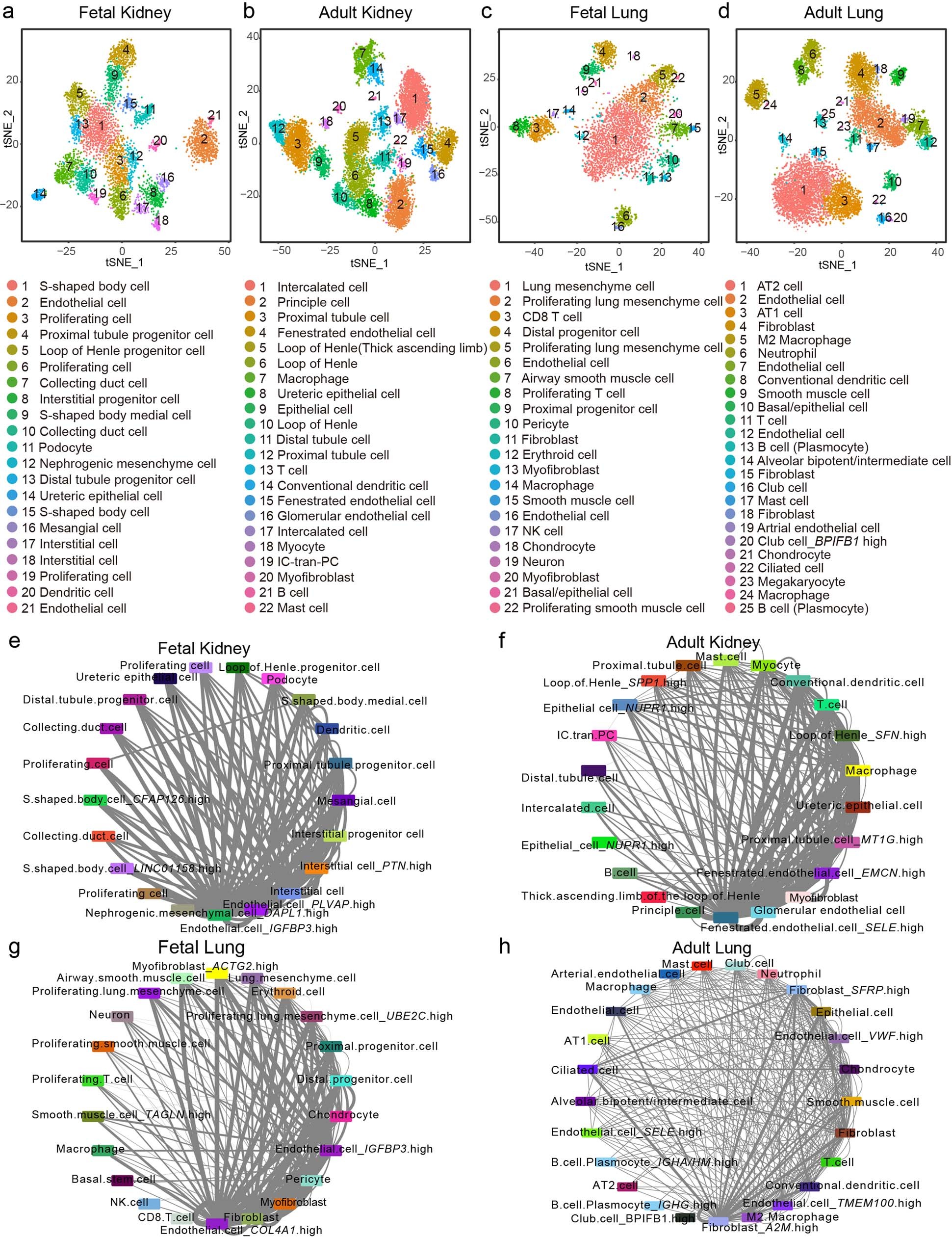 Extended Data Fig. 5