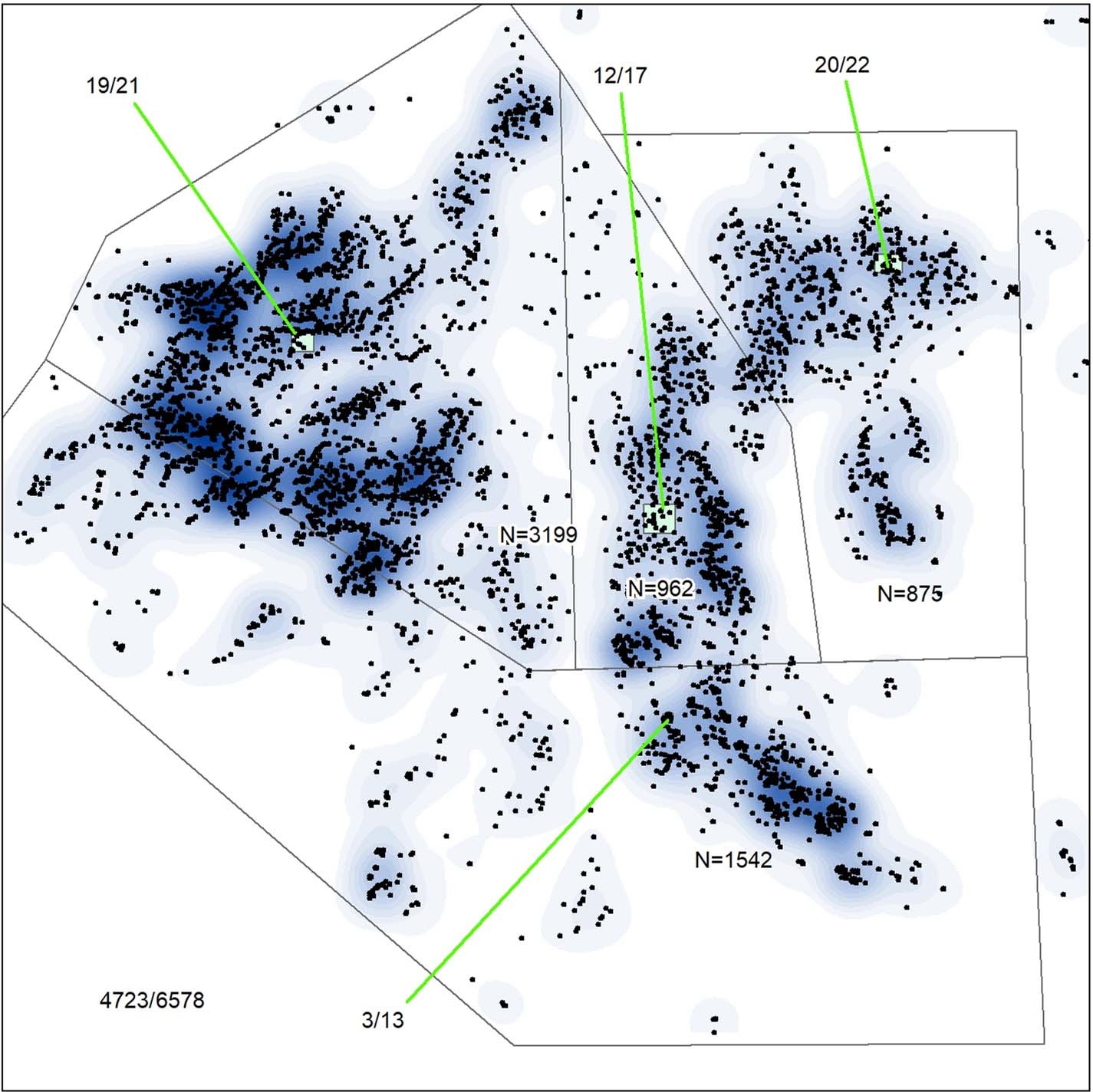 Extended Data Fig. 1