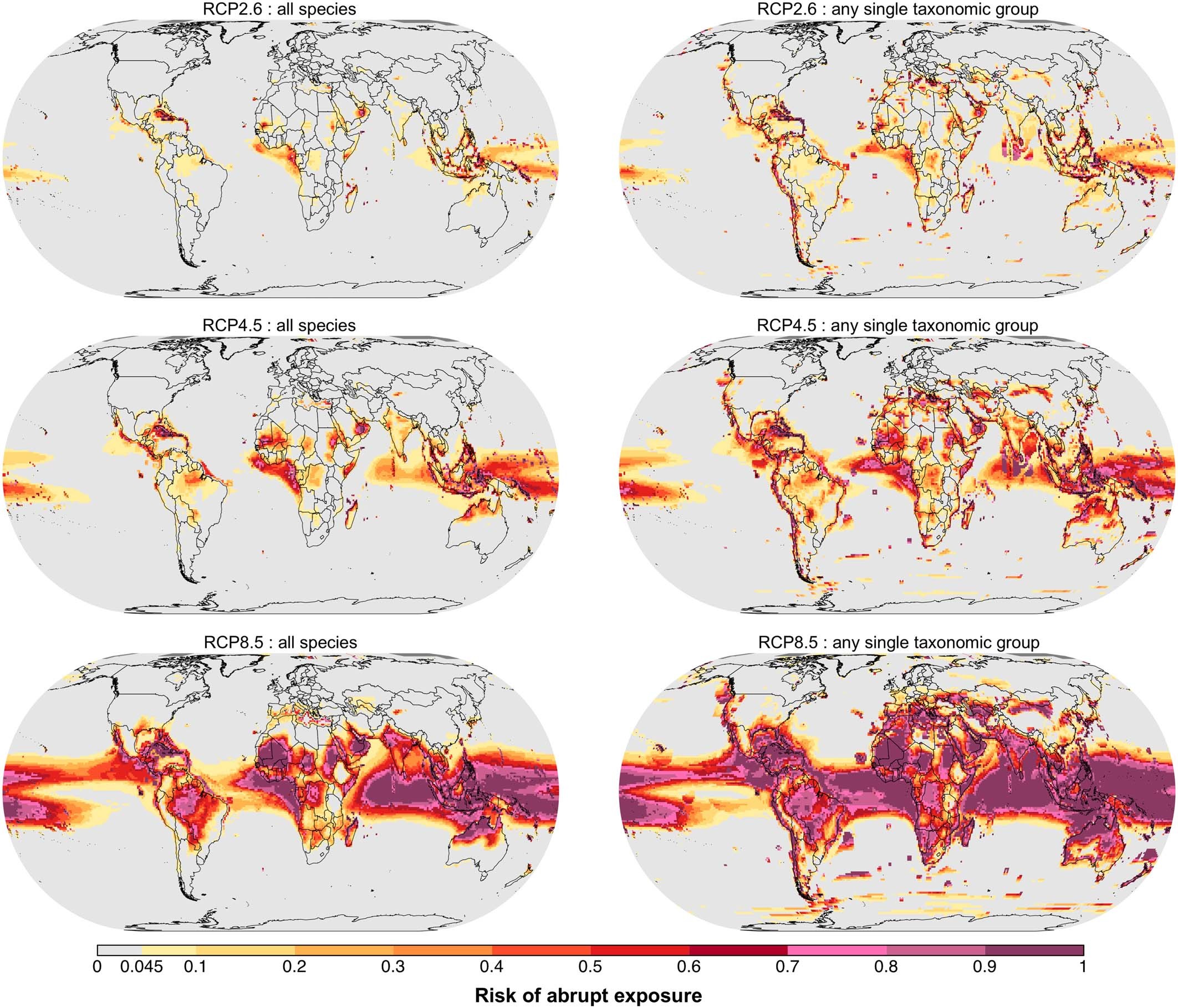 Extended Data Fig. 9
