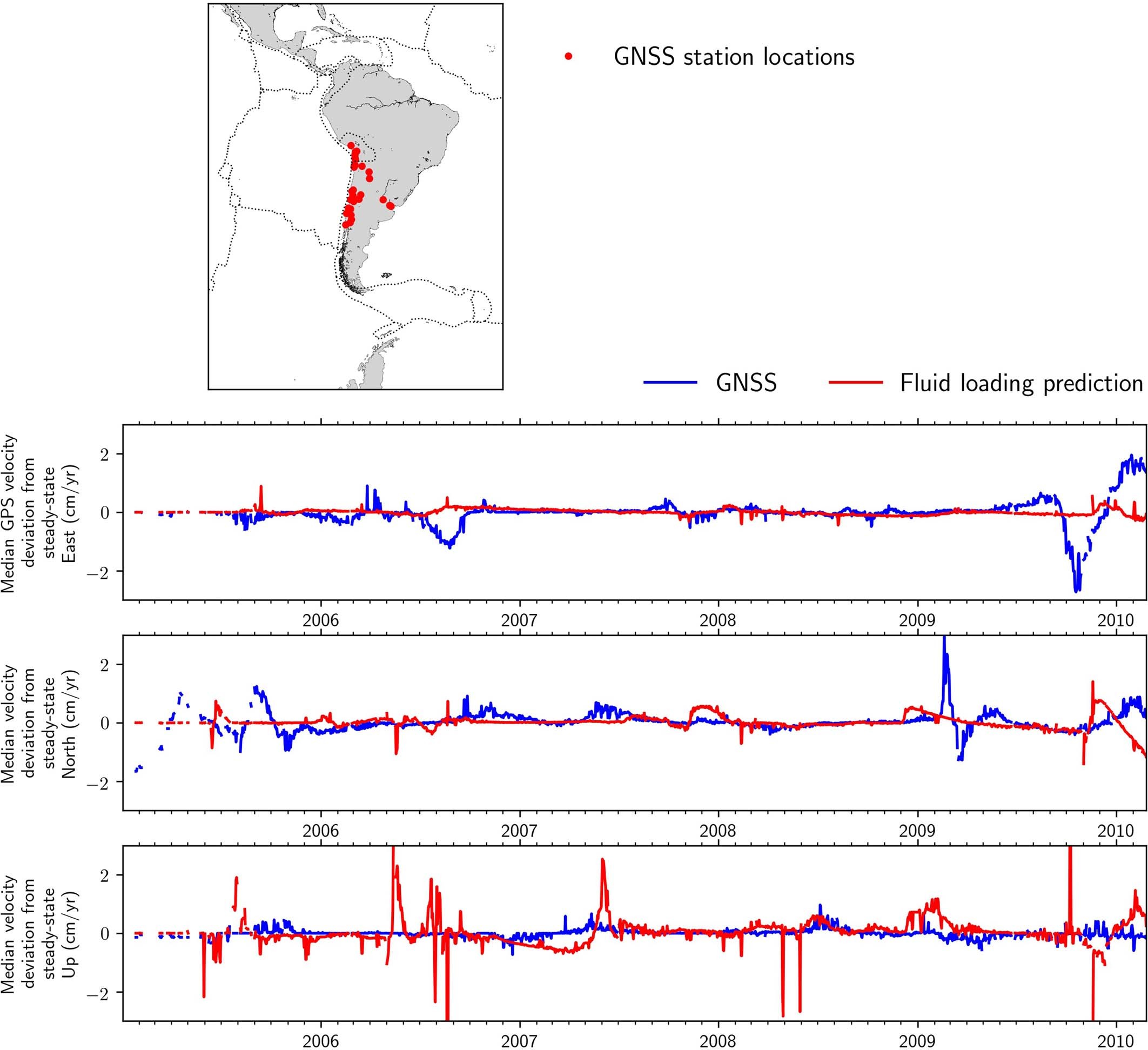 Extended Data Fig. 10
