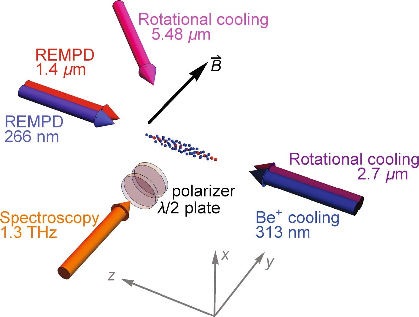 Extended Data Fig. 1