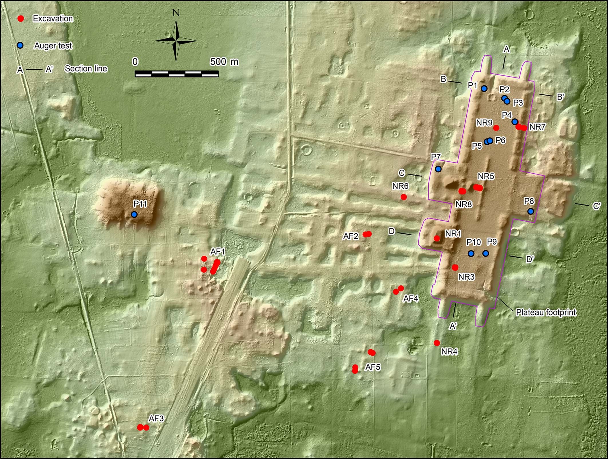 Extended Data Fig. 3