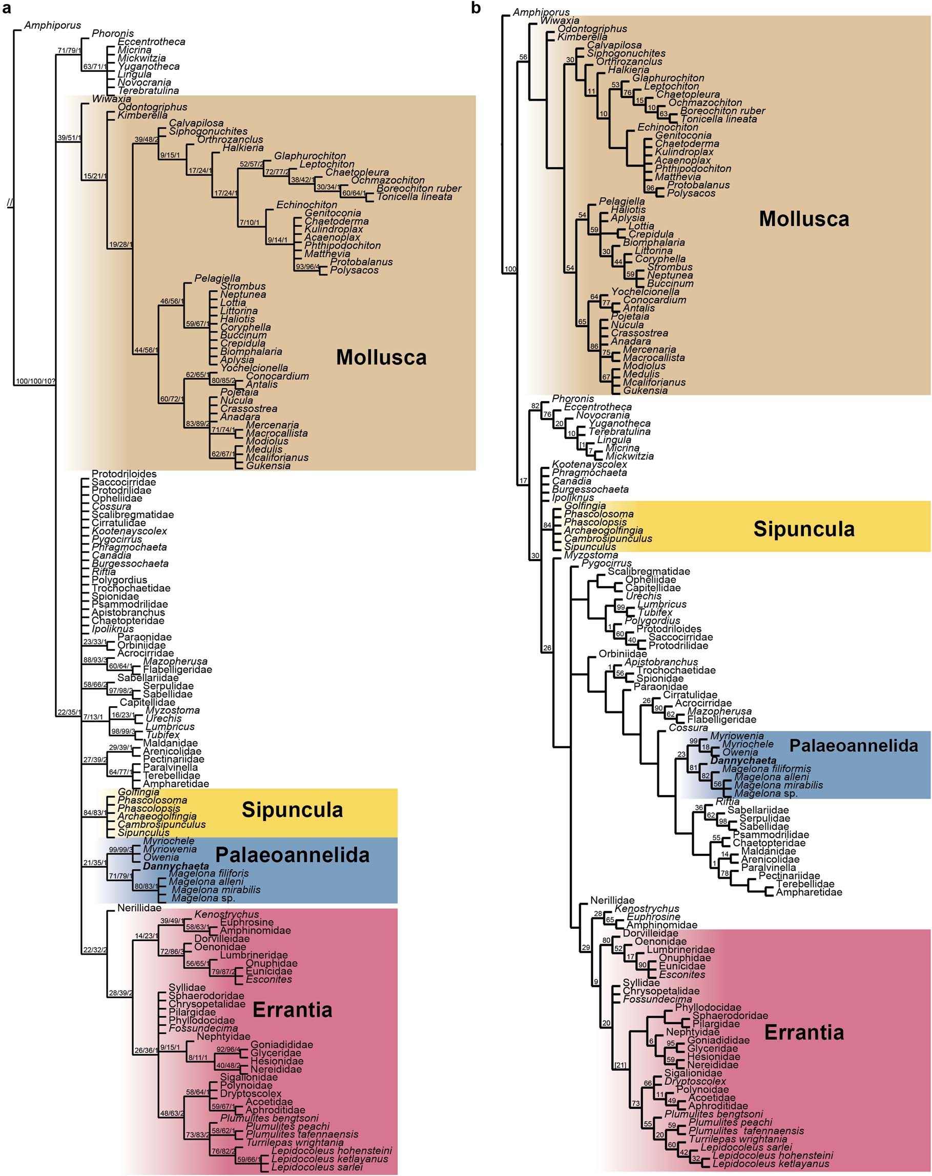 Extended Data Fig. 8