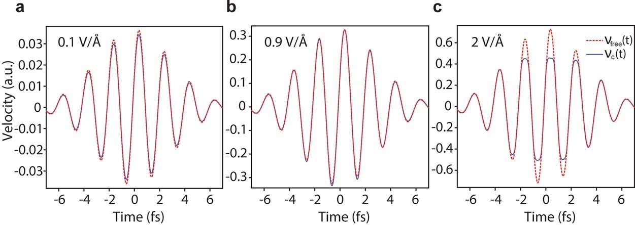 Extended Data Fig. 1