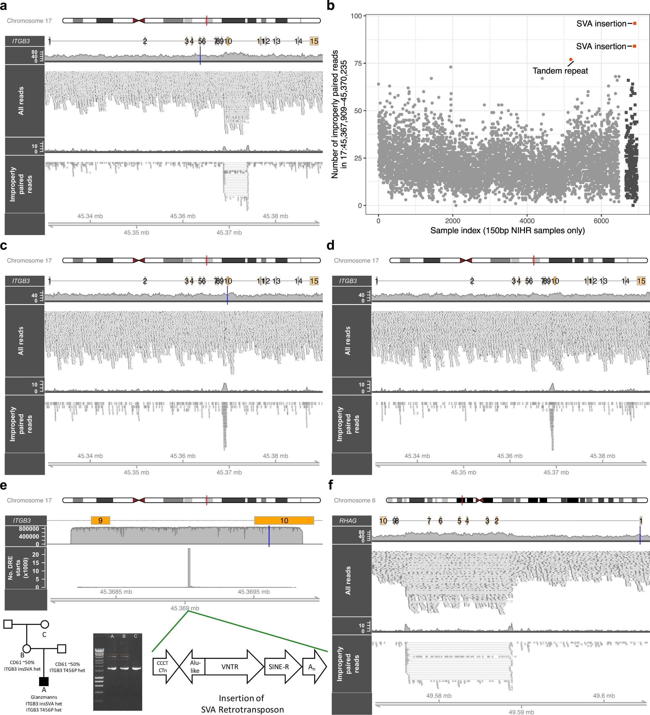 Extended Data Fig. 8