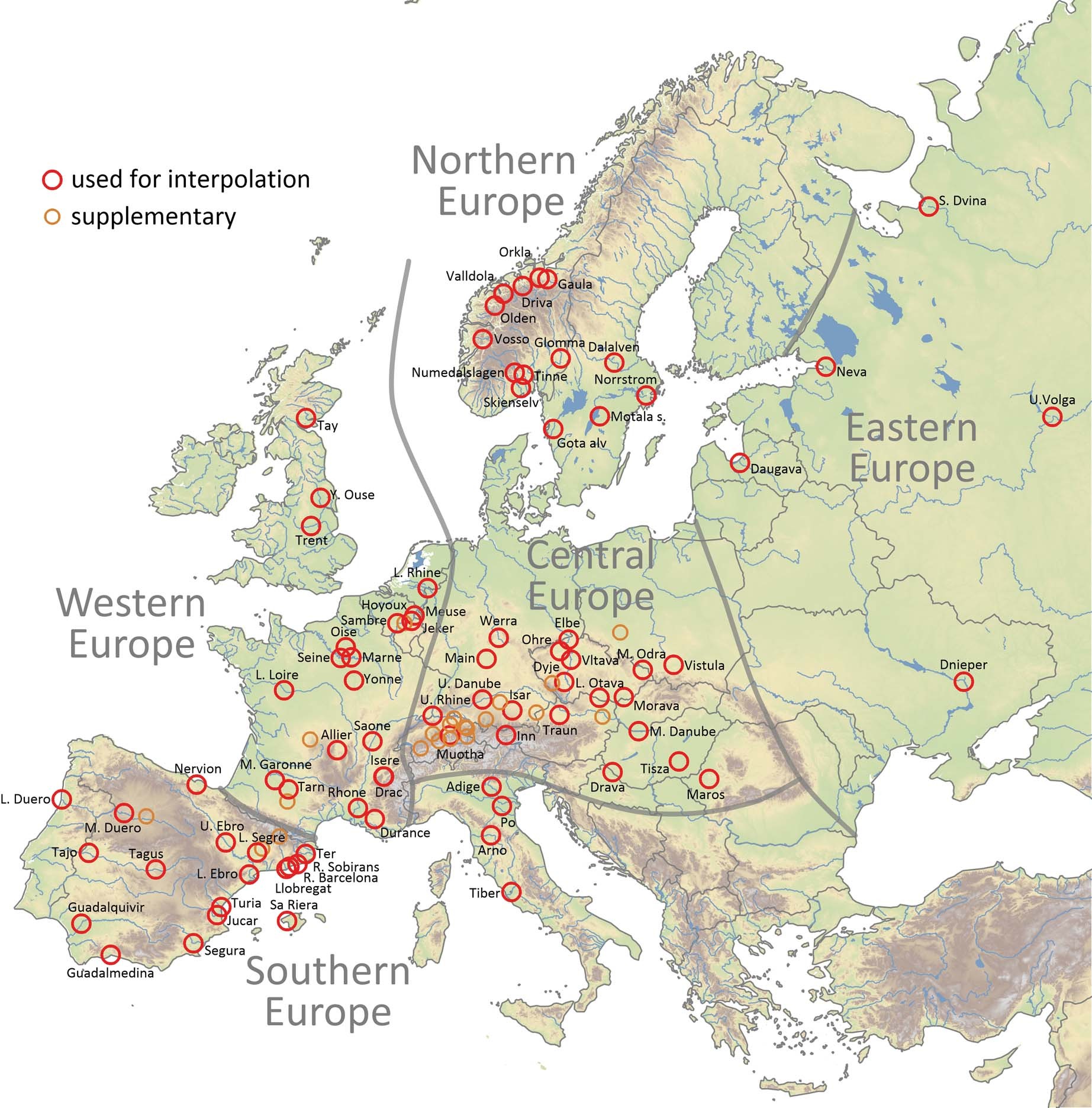 Extended Data Fig. 1