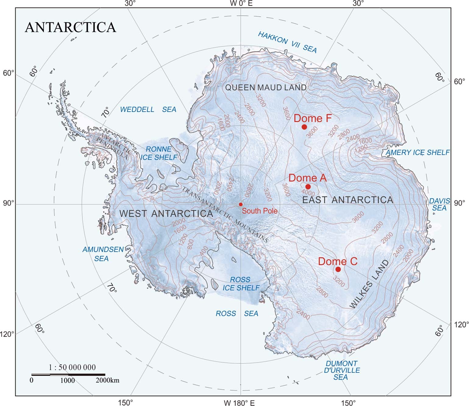 Extended Data Fig. 1