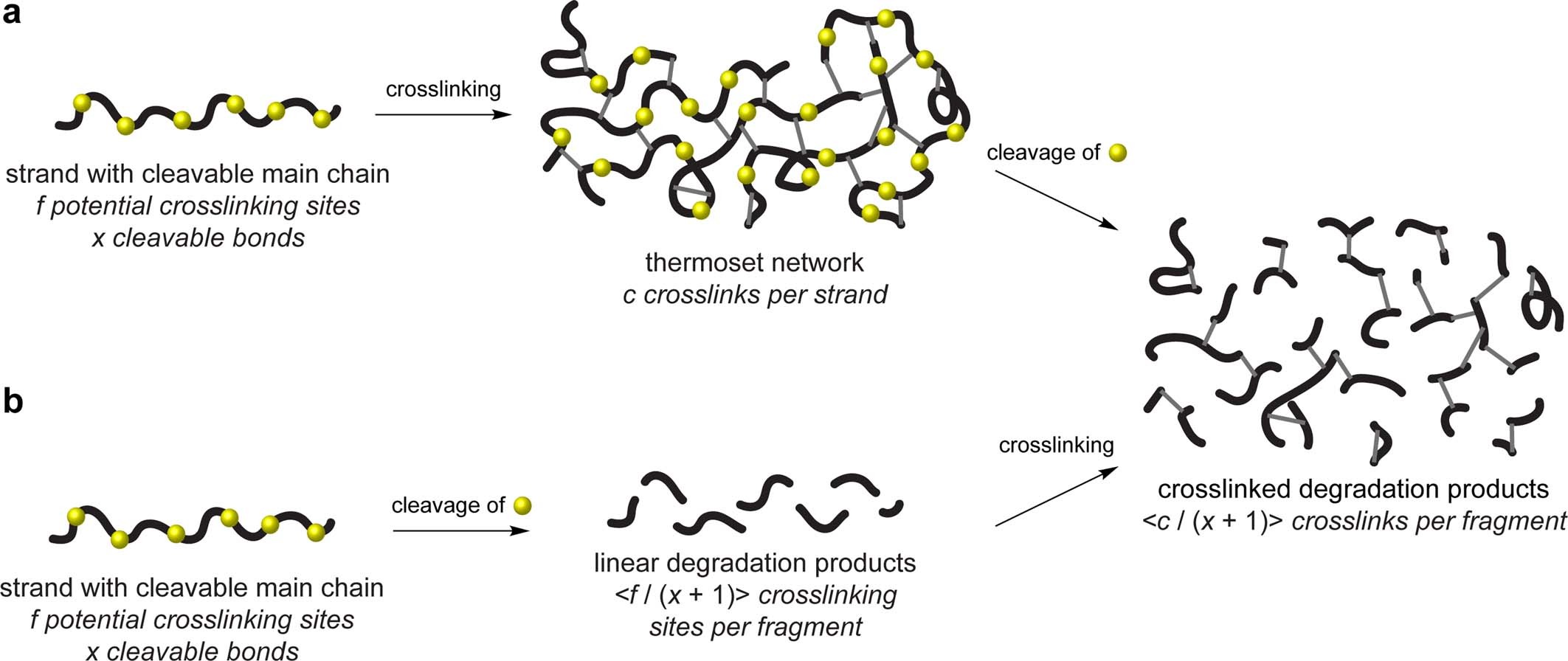 Extended Data Fig. 1