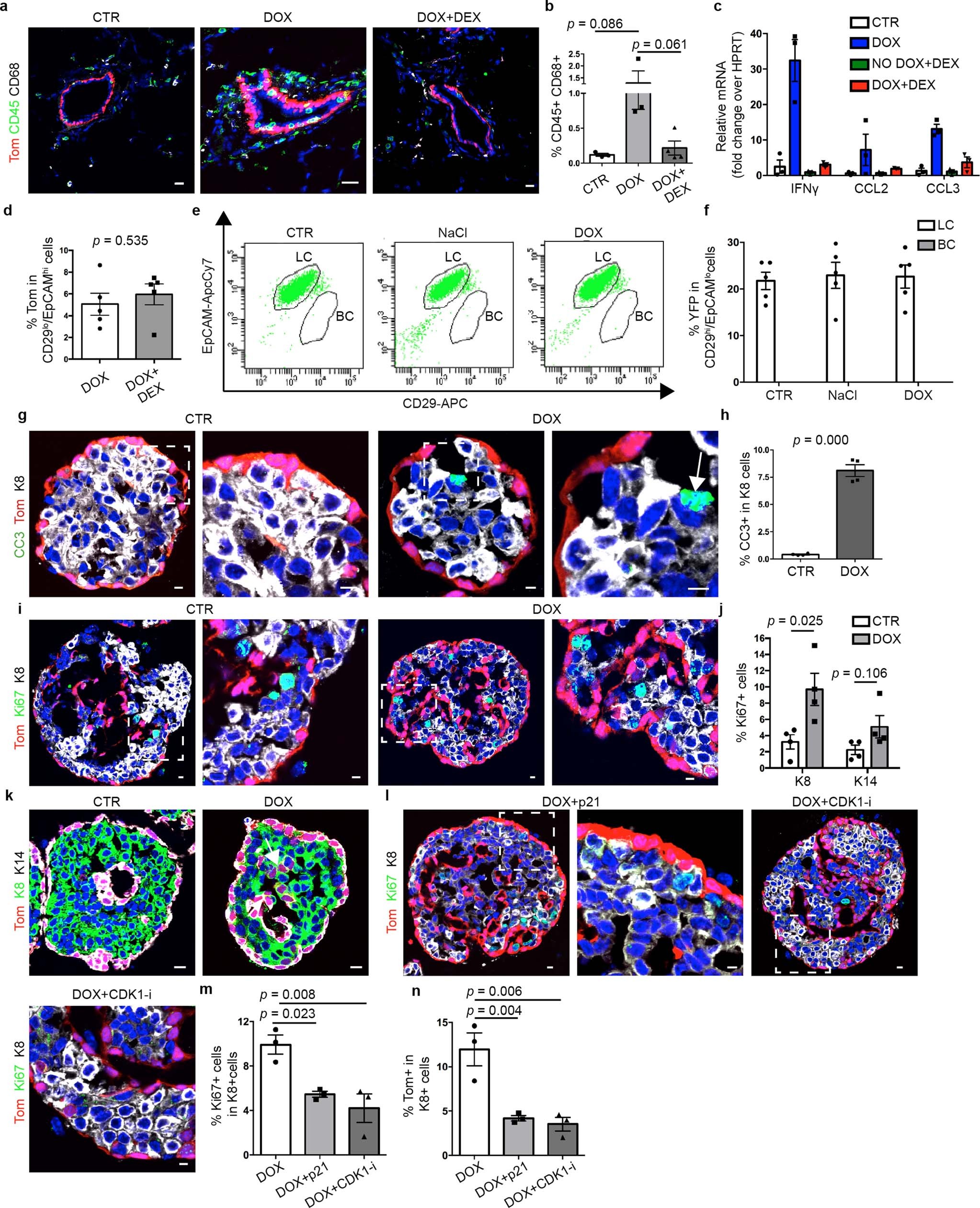 Extended Data Fig. 3