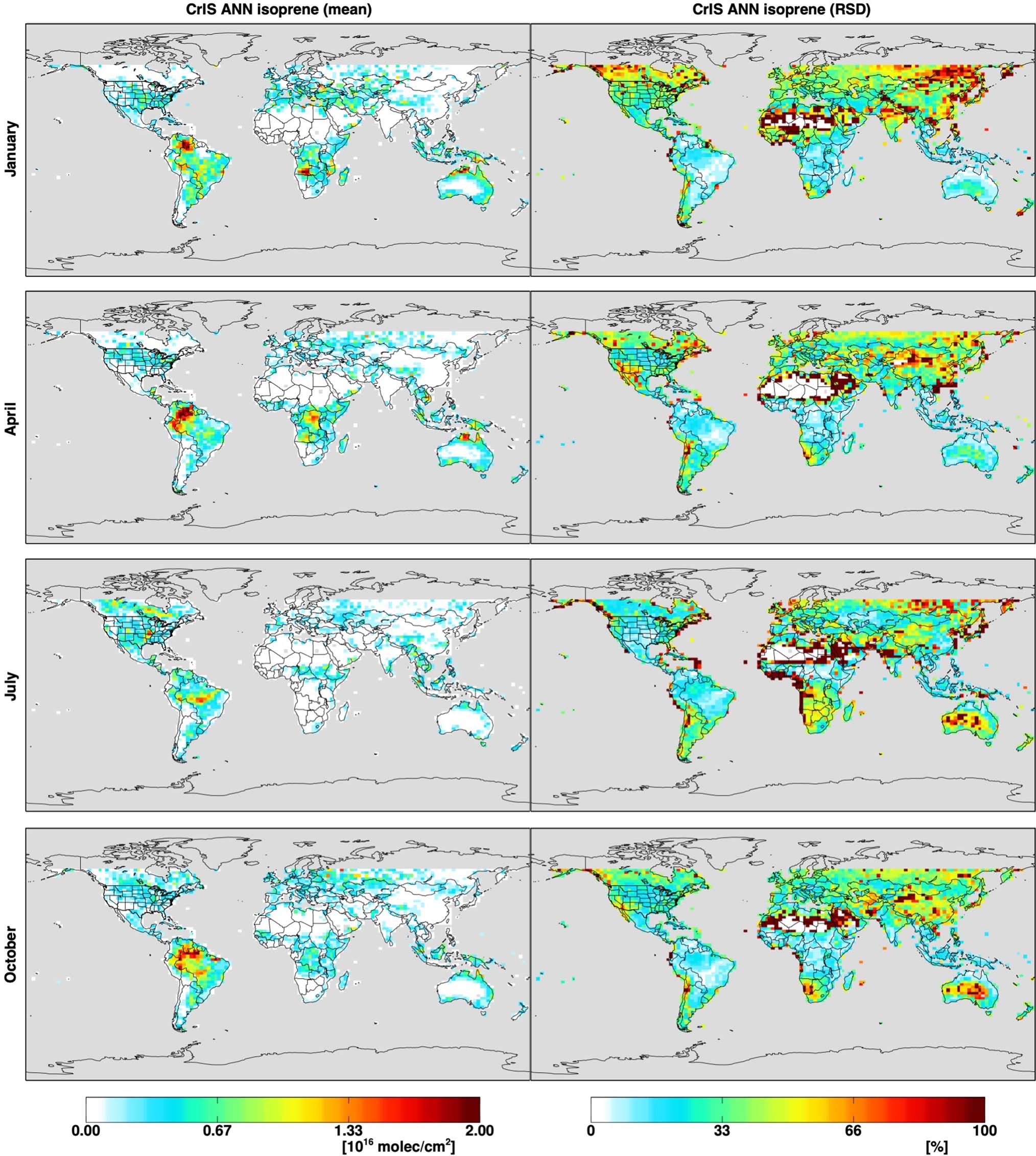 Extended Data Fig. 4