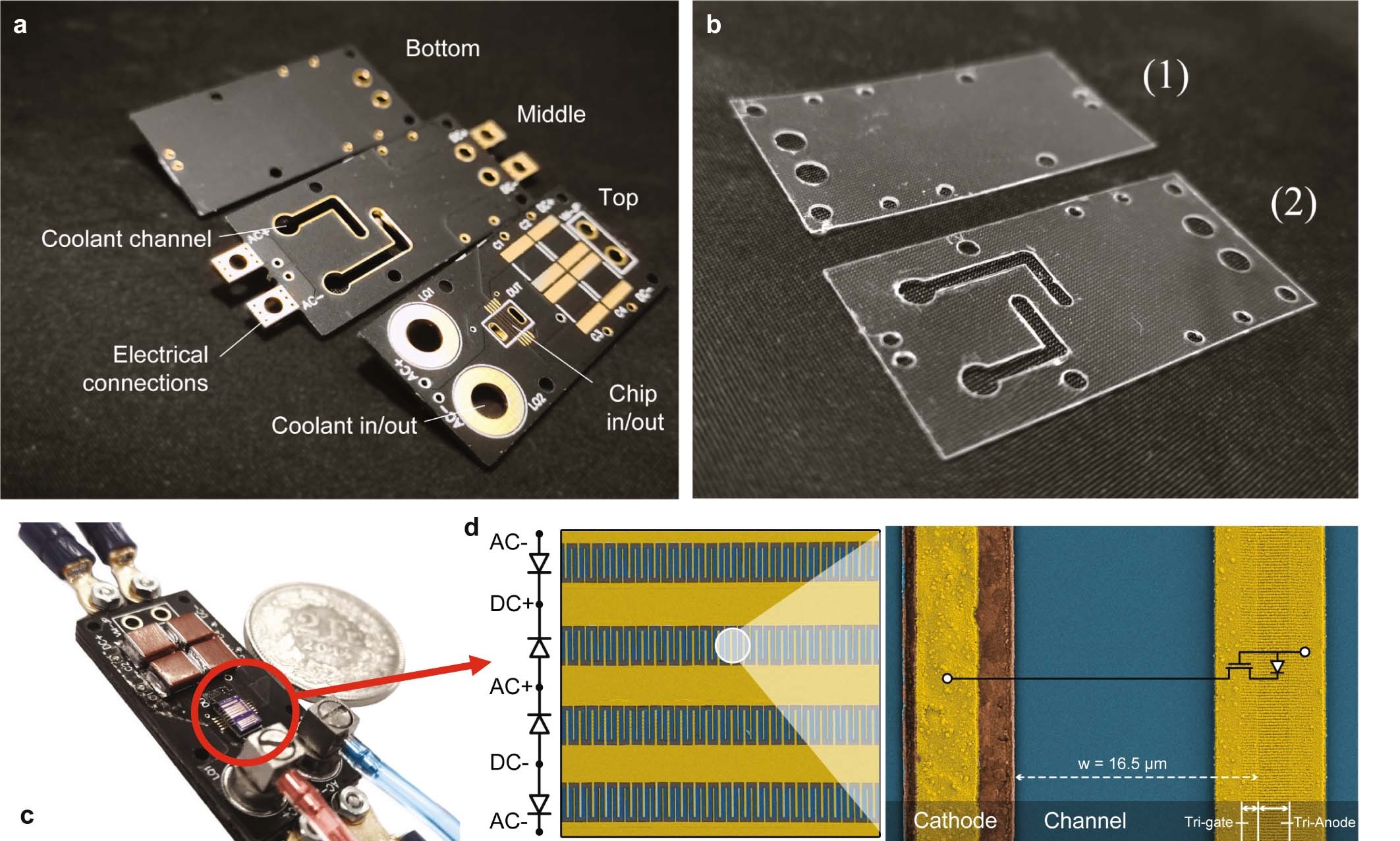 Extended Data Fig. 8