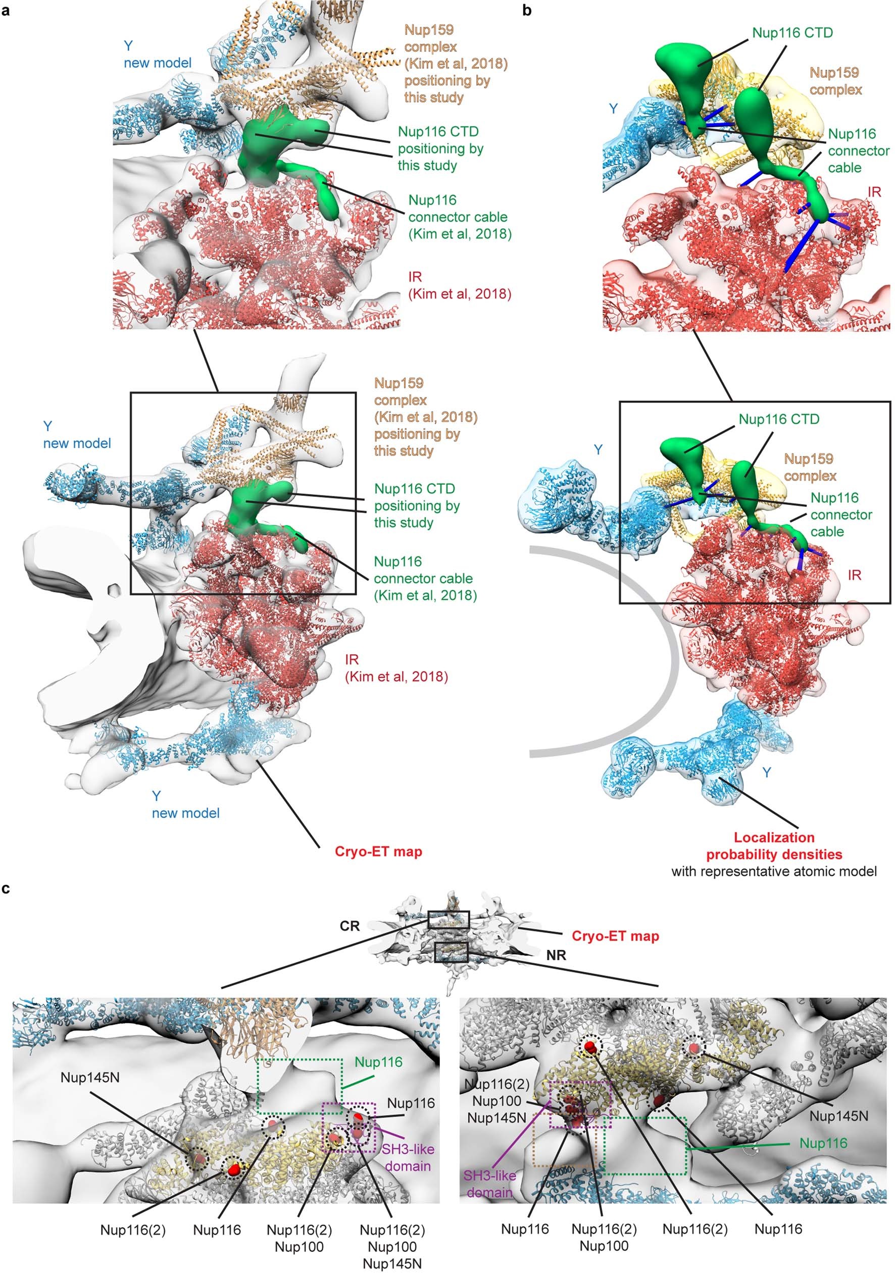 Extended Data Fig. 5
