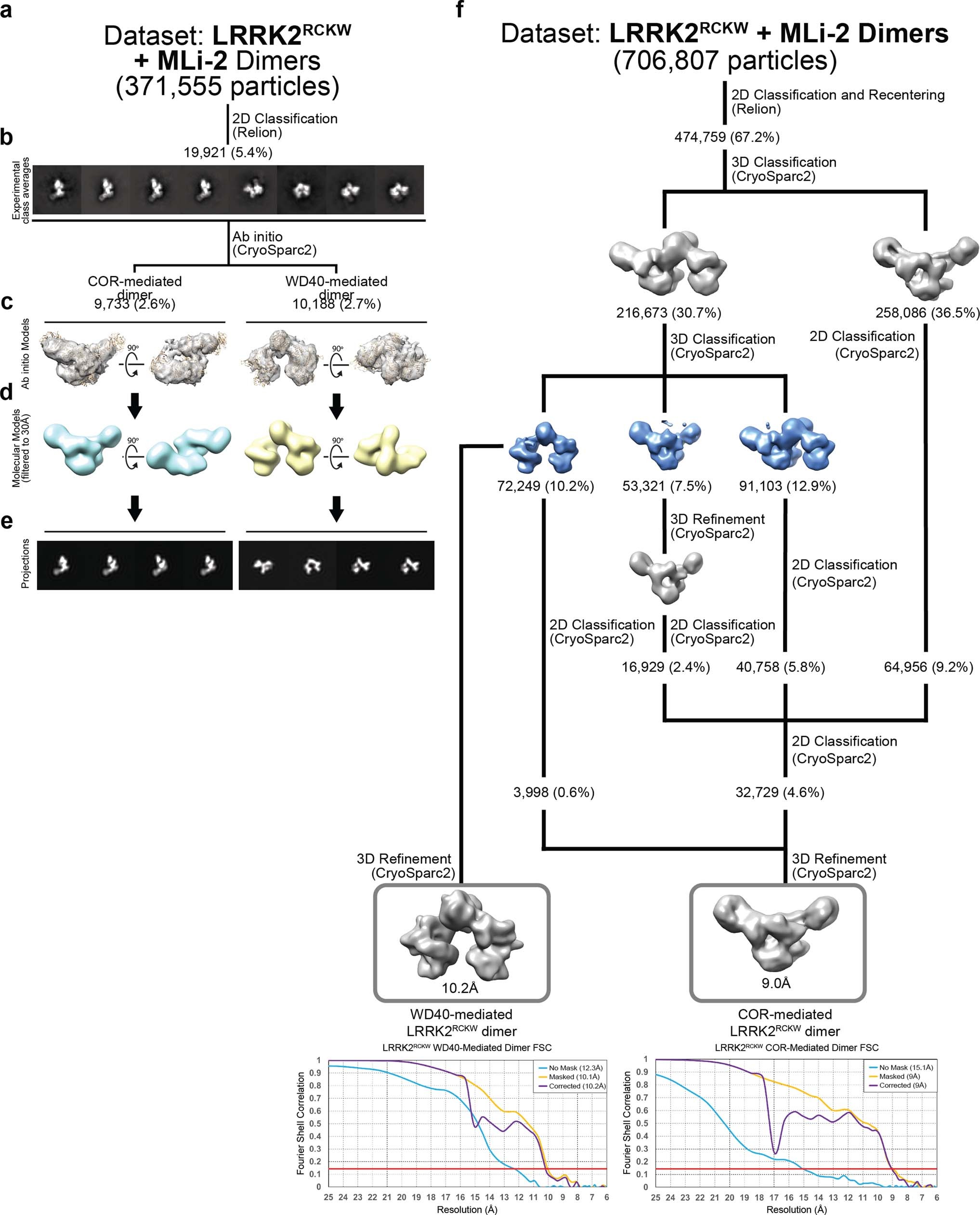 Extended Data Fig. 5