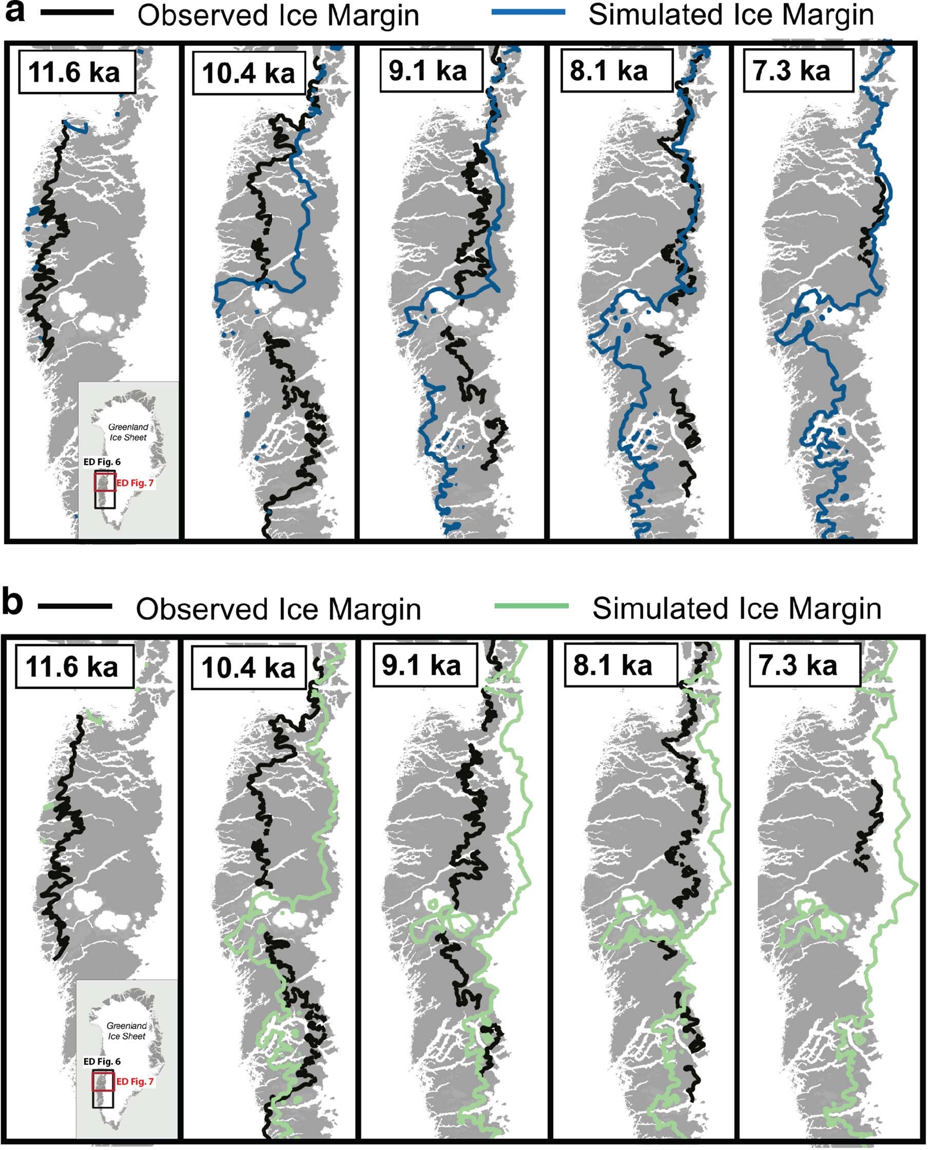 Extended Data Fig. 6