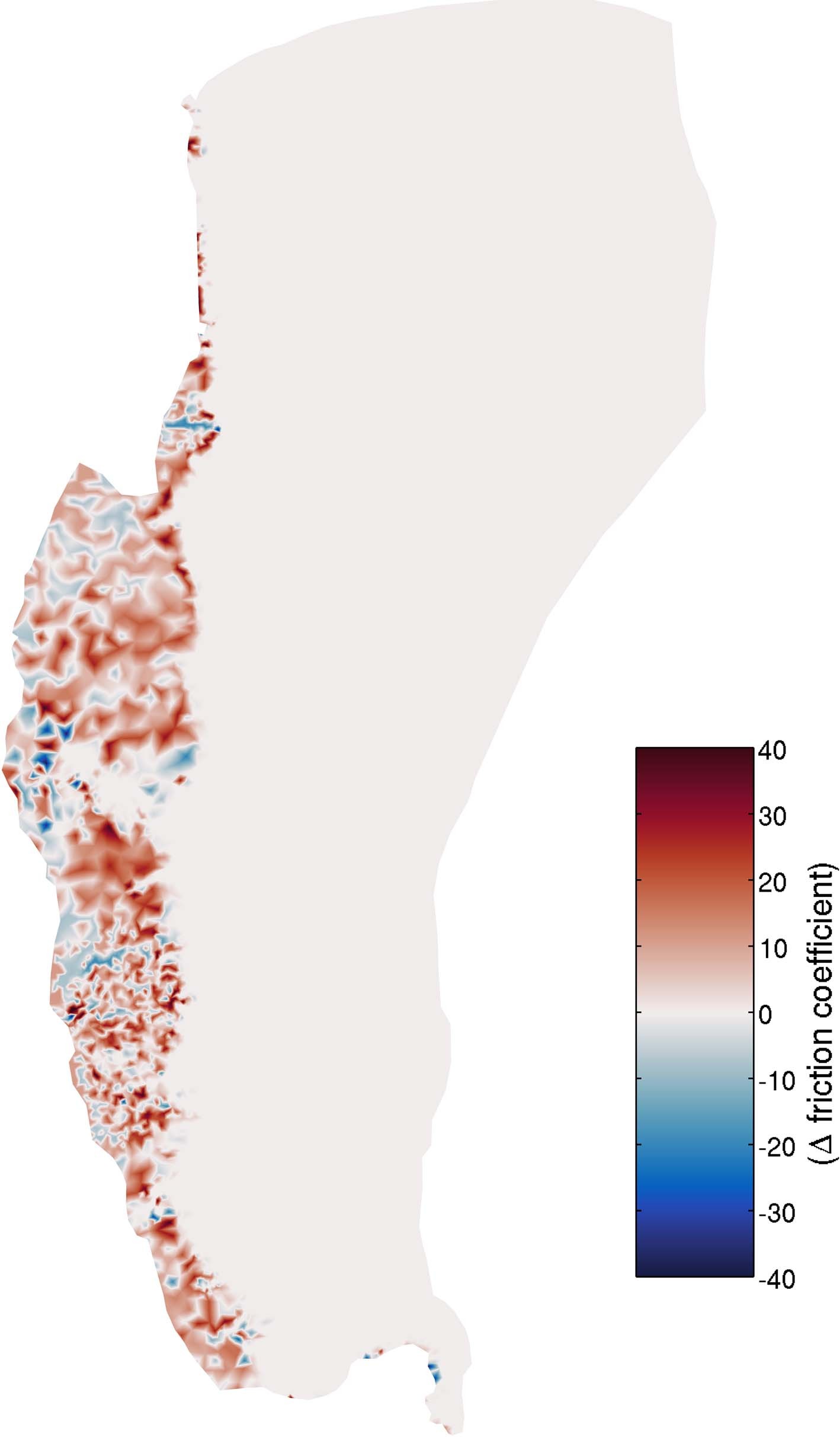 Extended Data Fig. 3