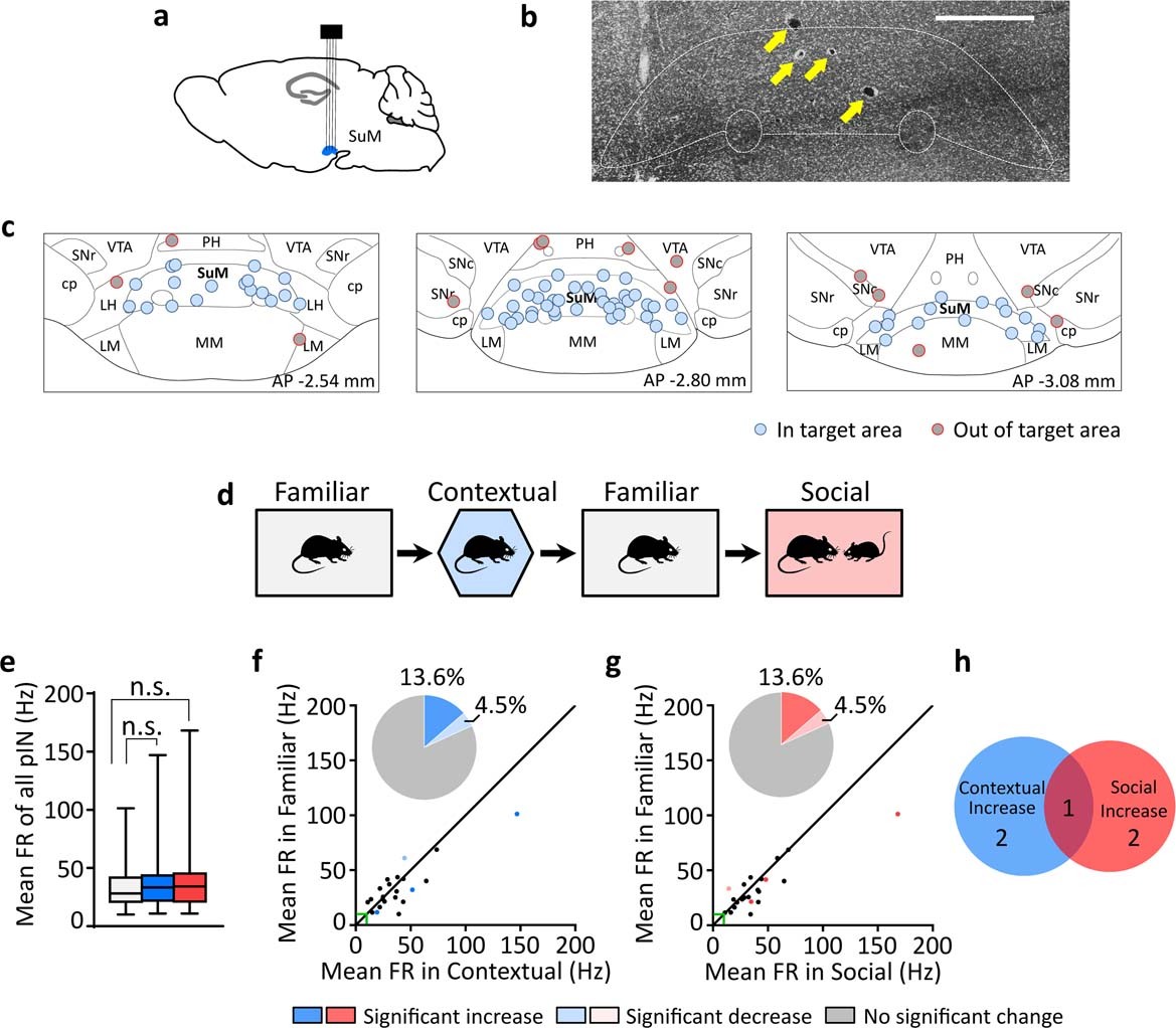 Extended Data Fig. 2