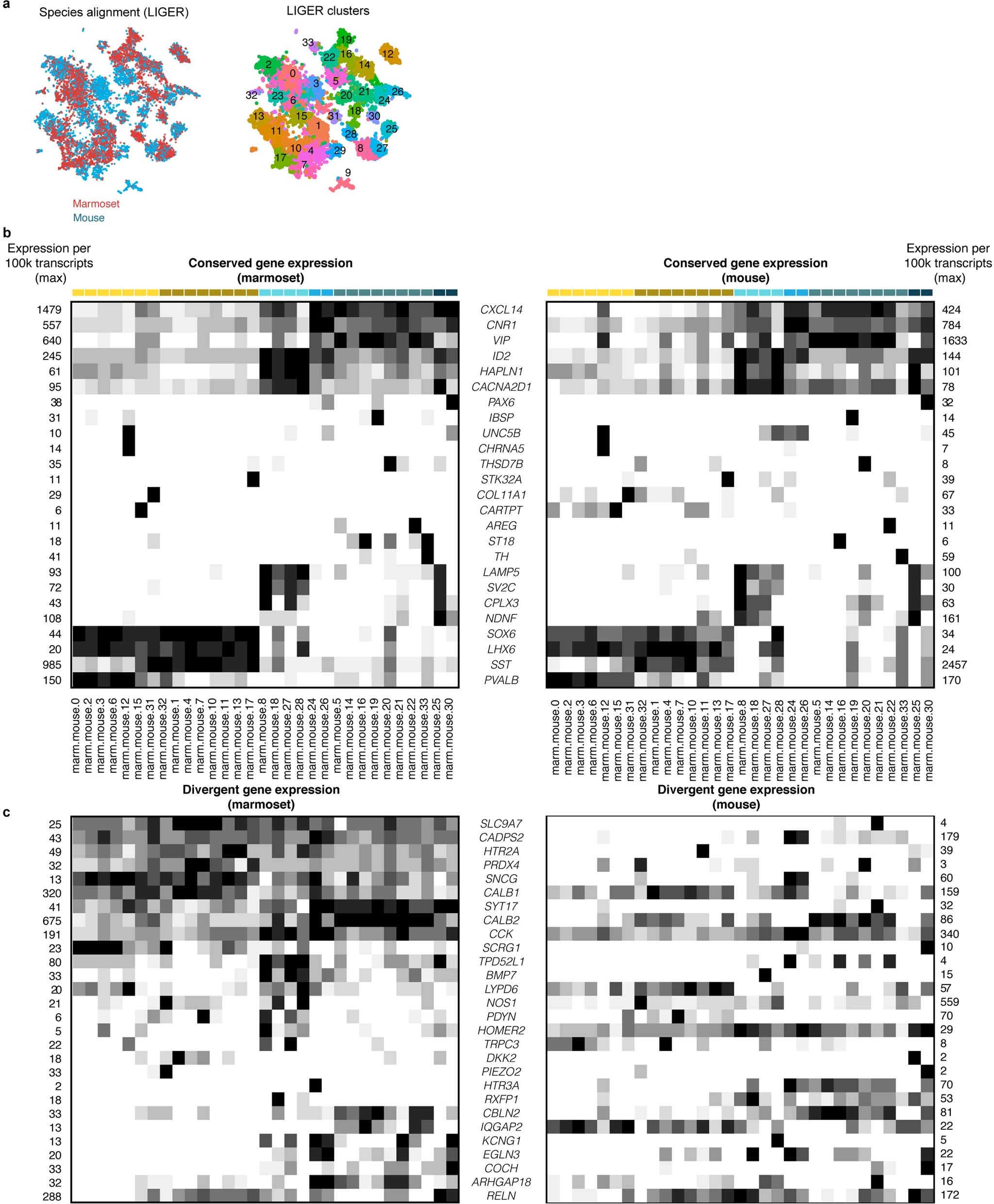 Extended Data Fig. 6