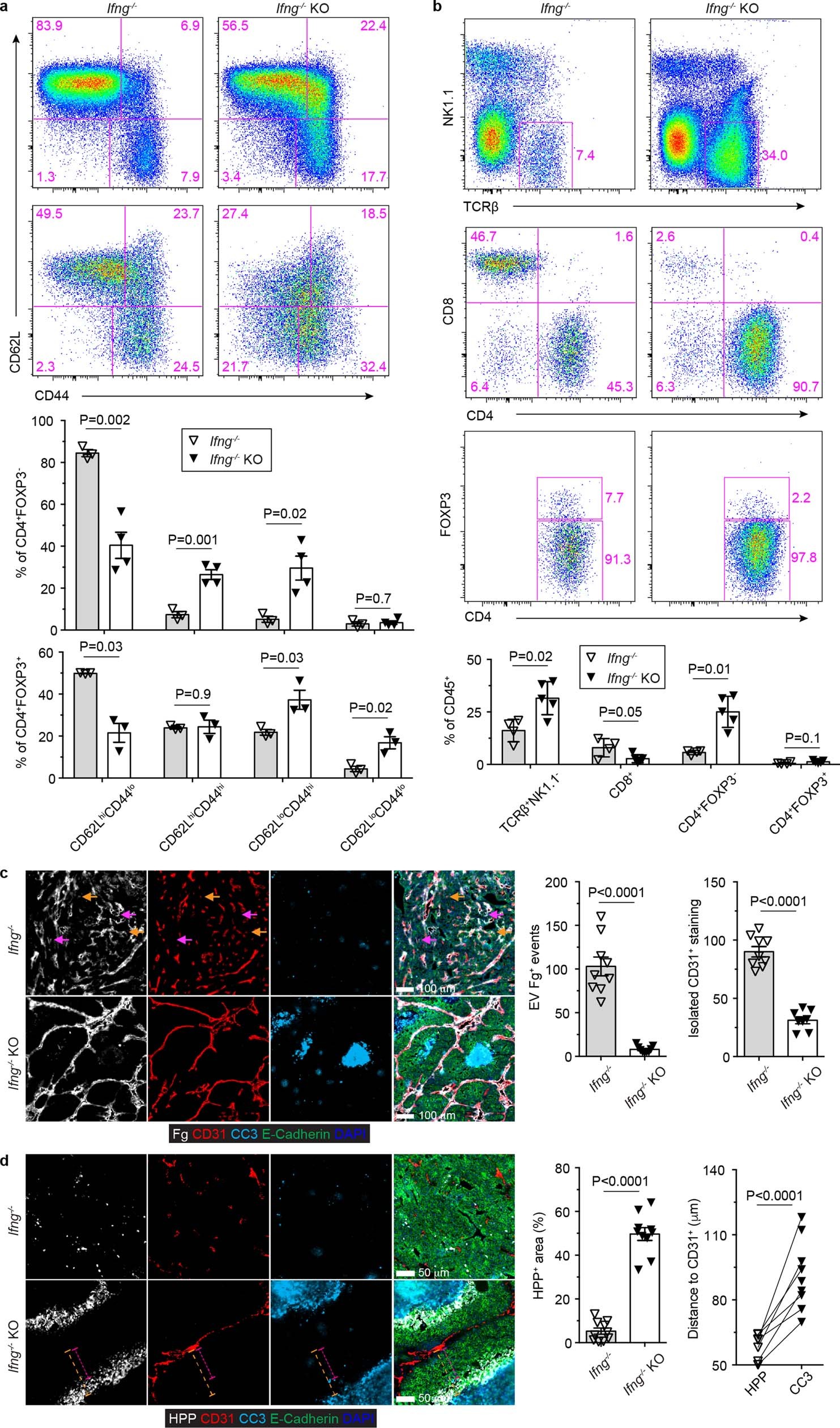 Extended Data Fig. 6