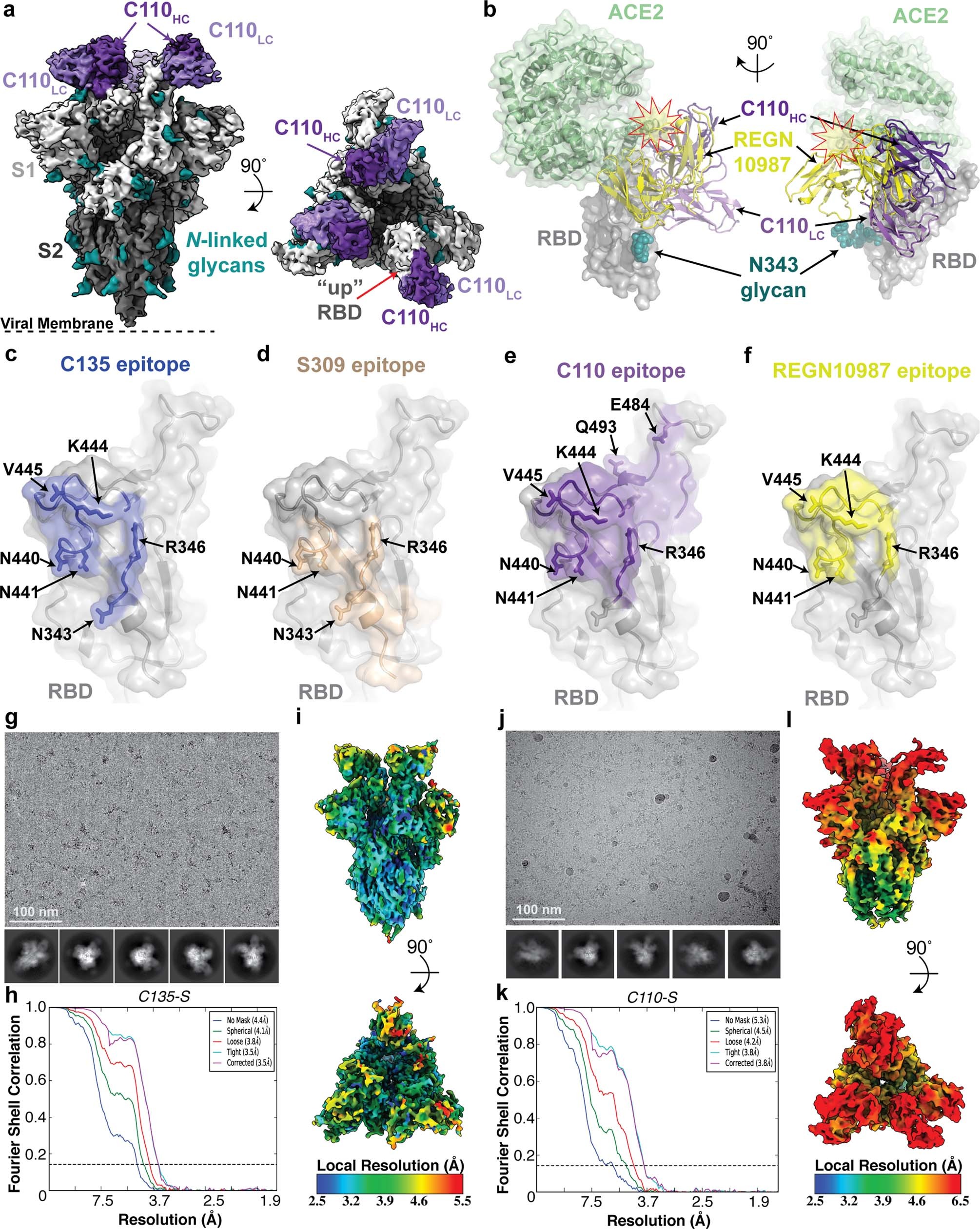 Extended Data Fig. 6