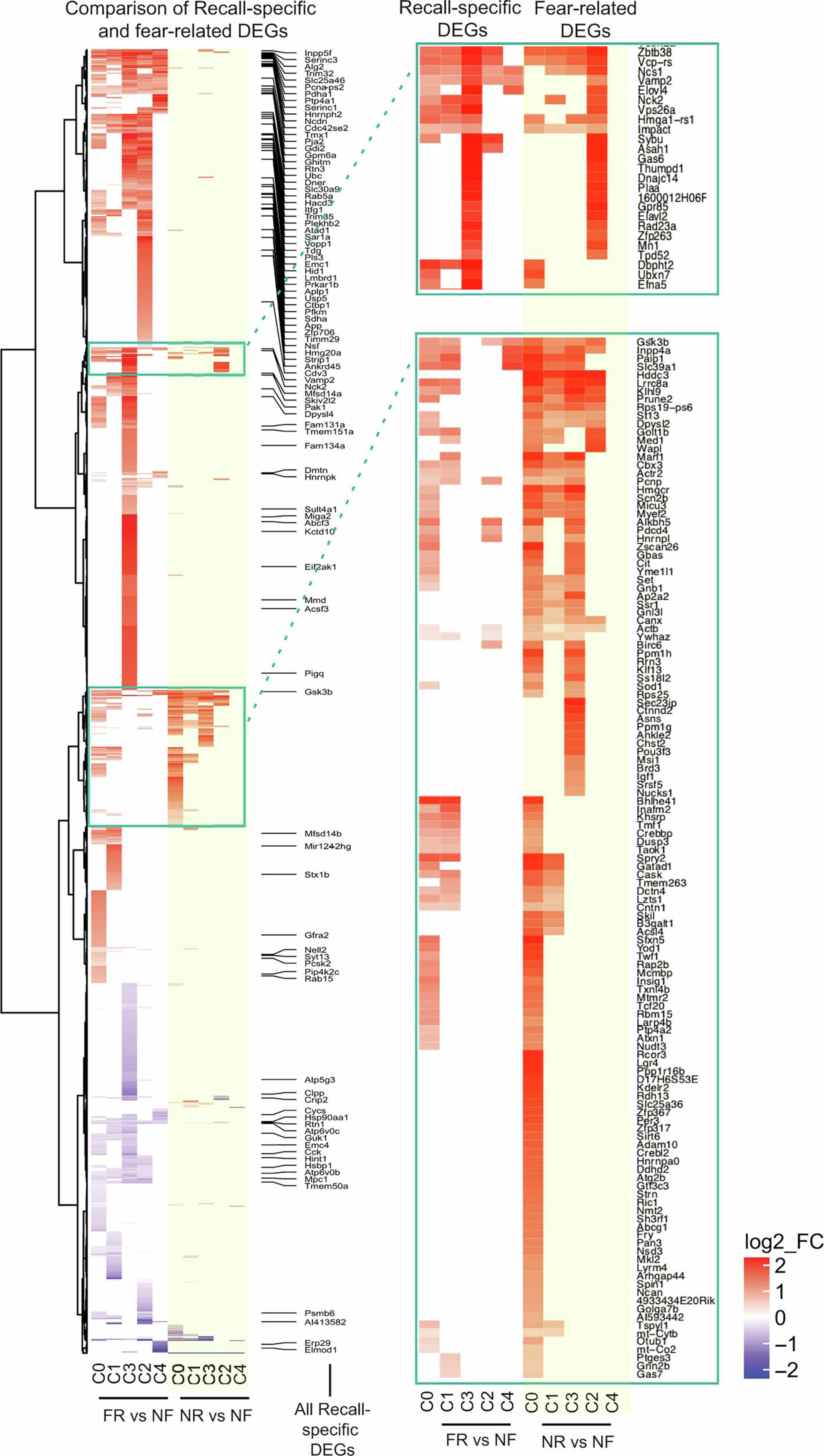 Extended Data Fig. 10