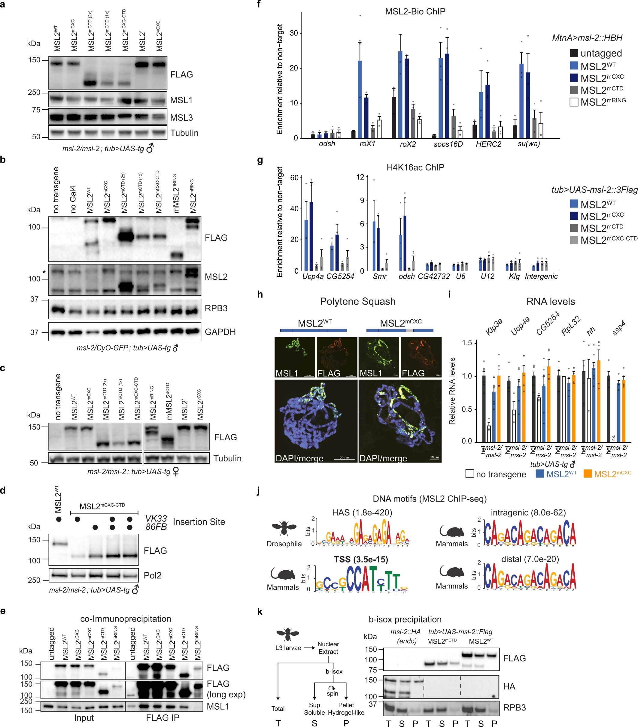 Extended Data Fig. 5