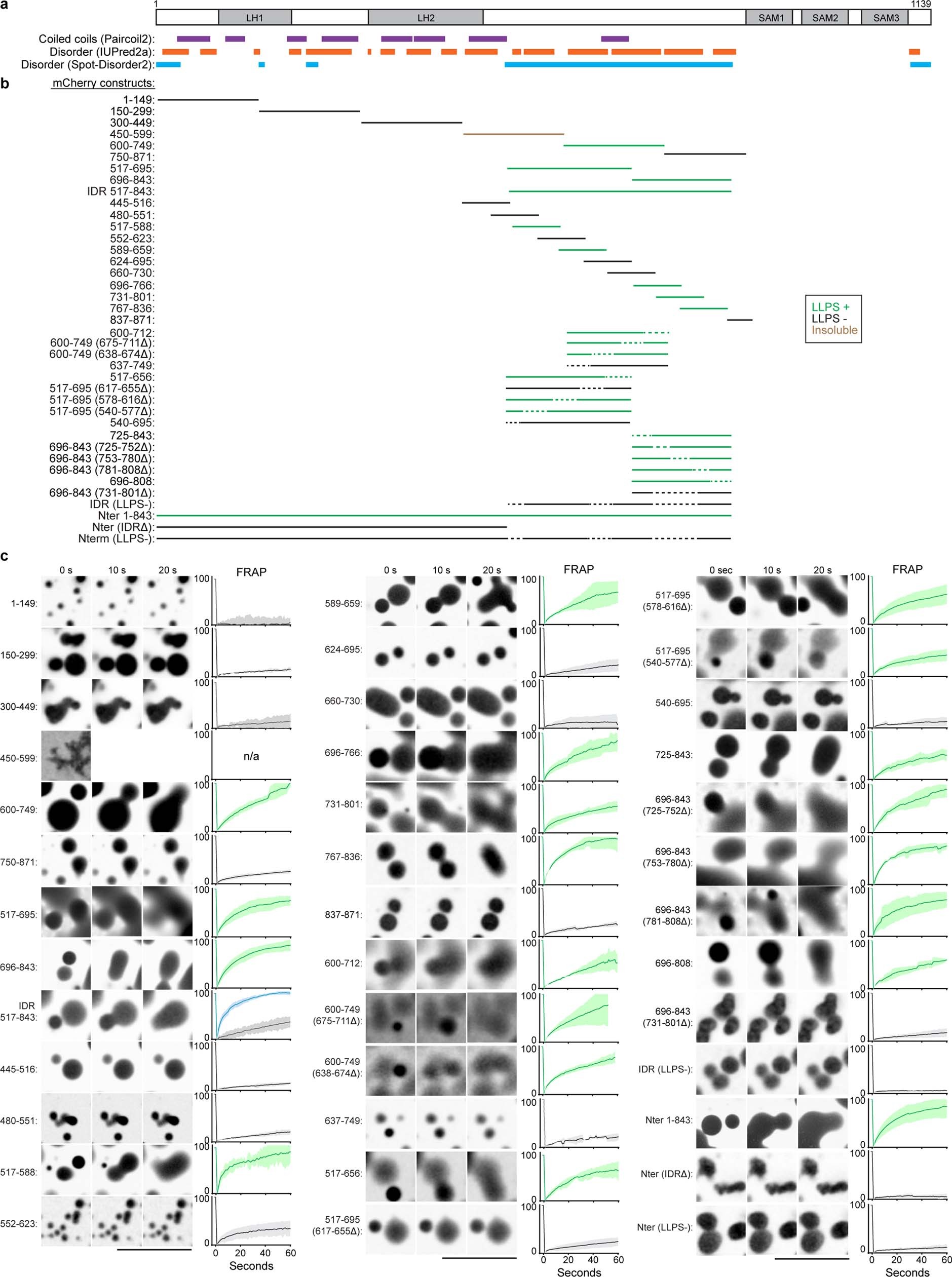 Extended Data Fig. 4