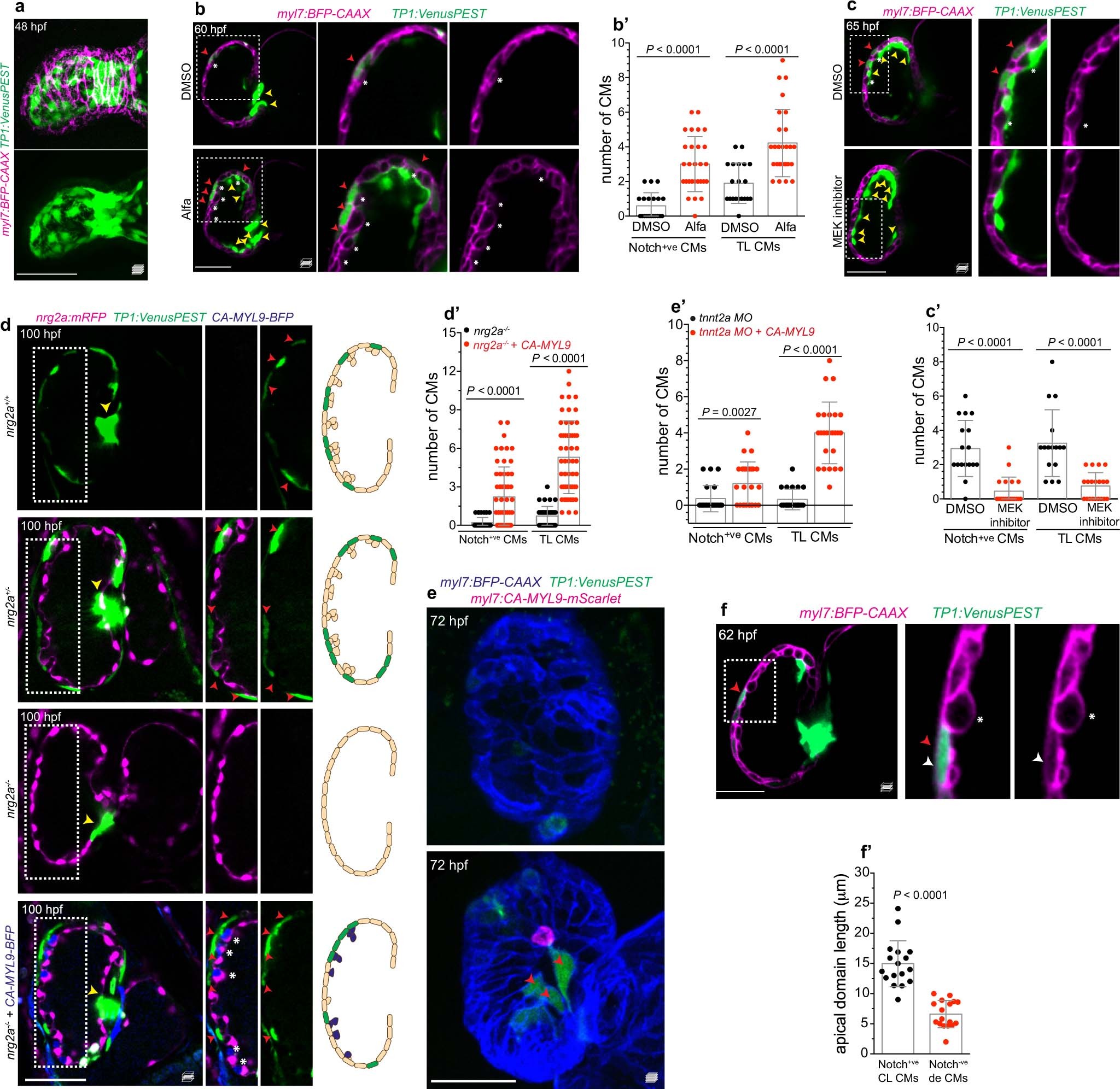 Extended Data Fig. 7