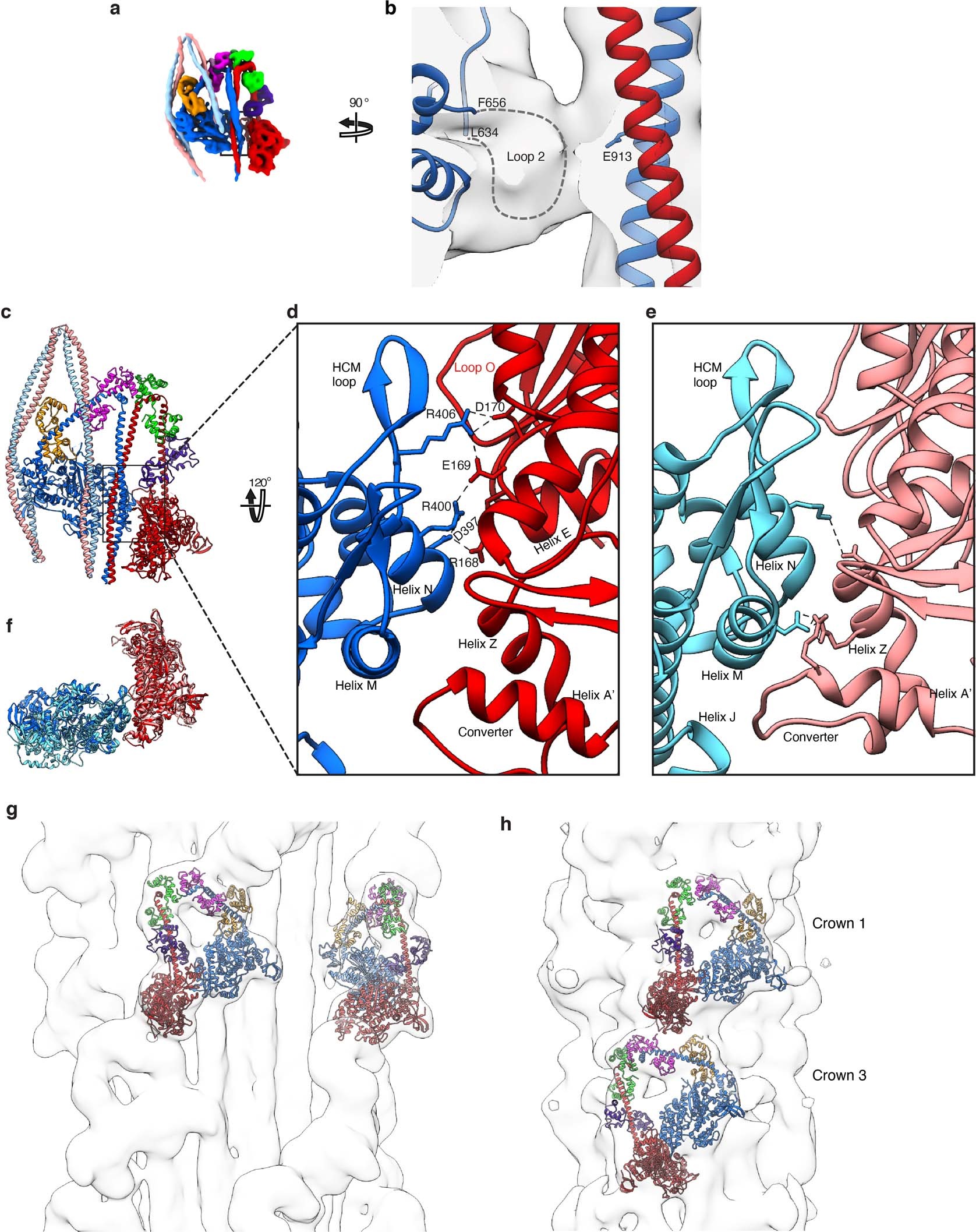 Extended Data Fig. 5