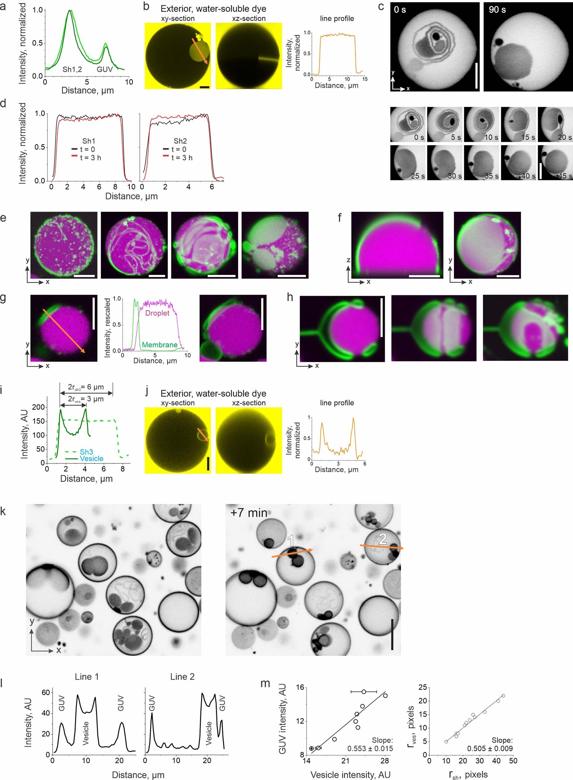 Extended Data Fig. 4