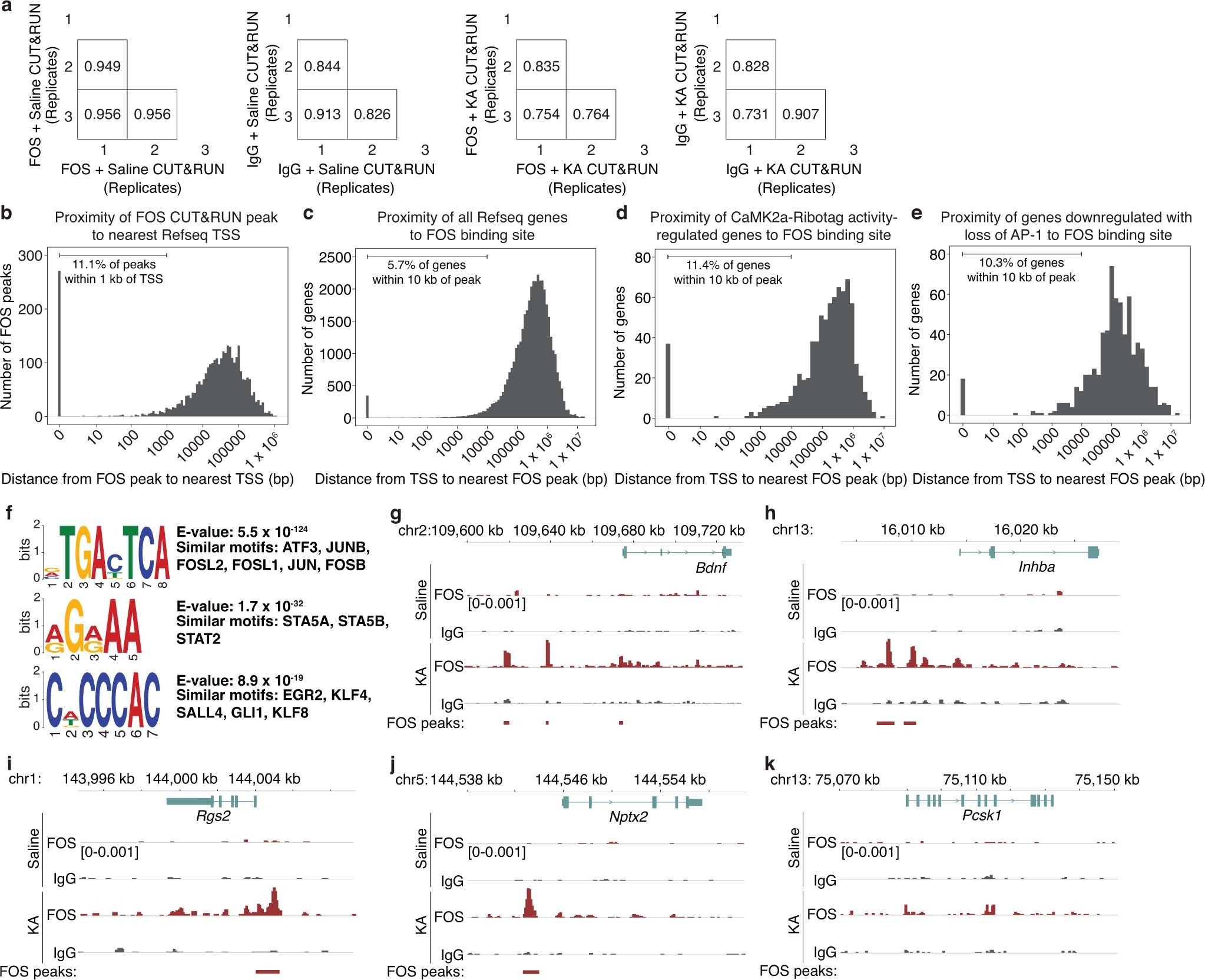 Extended Data Fig. 6