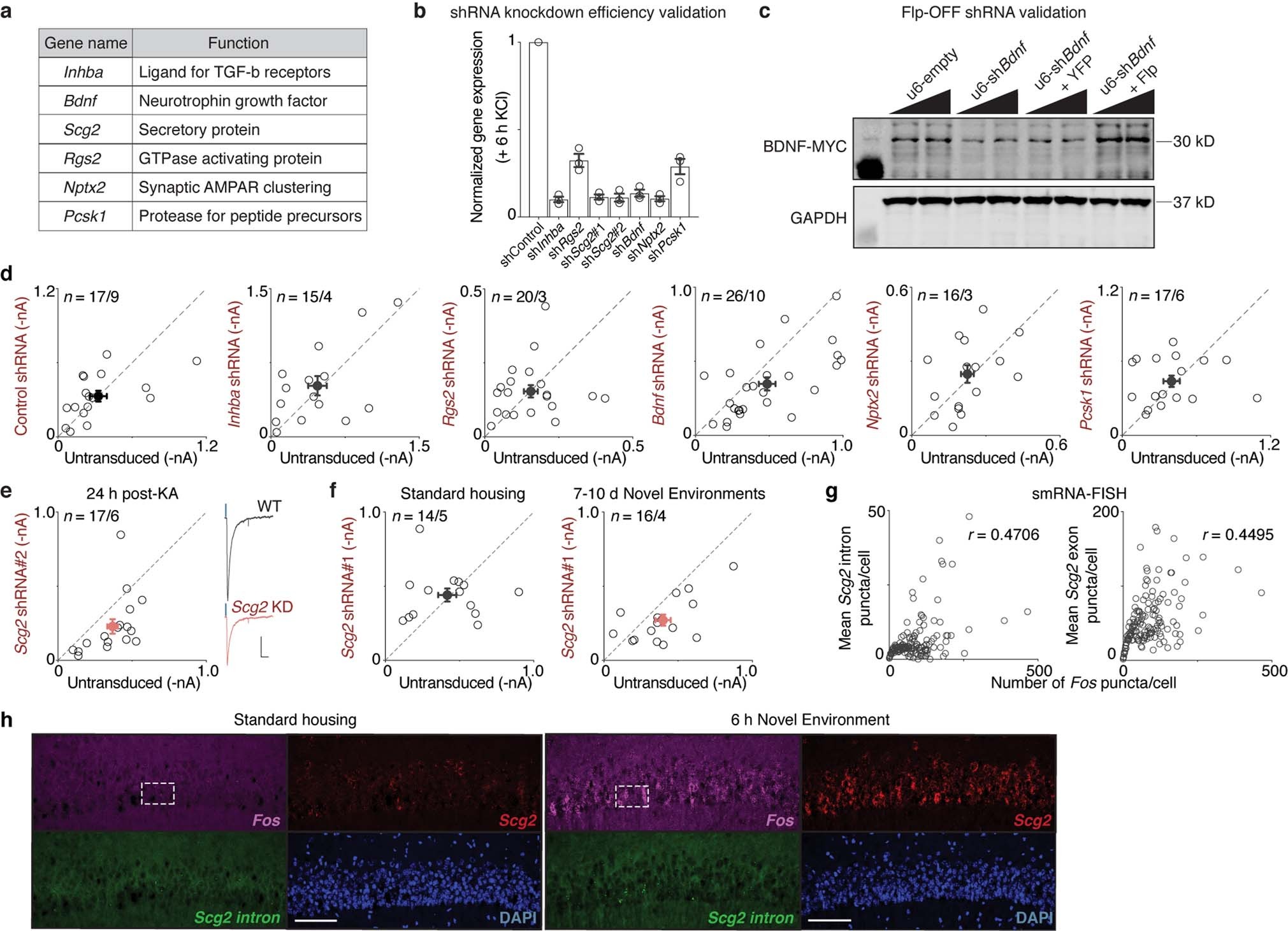 Extended Data Fig. 7